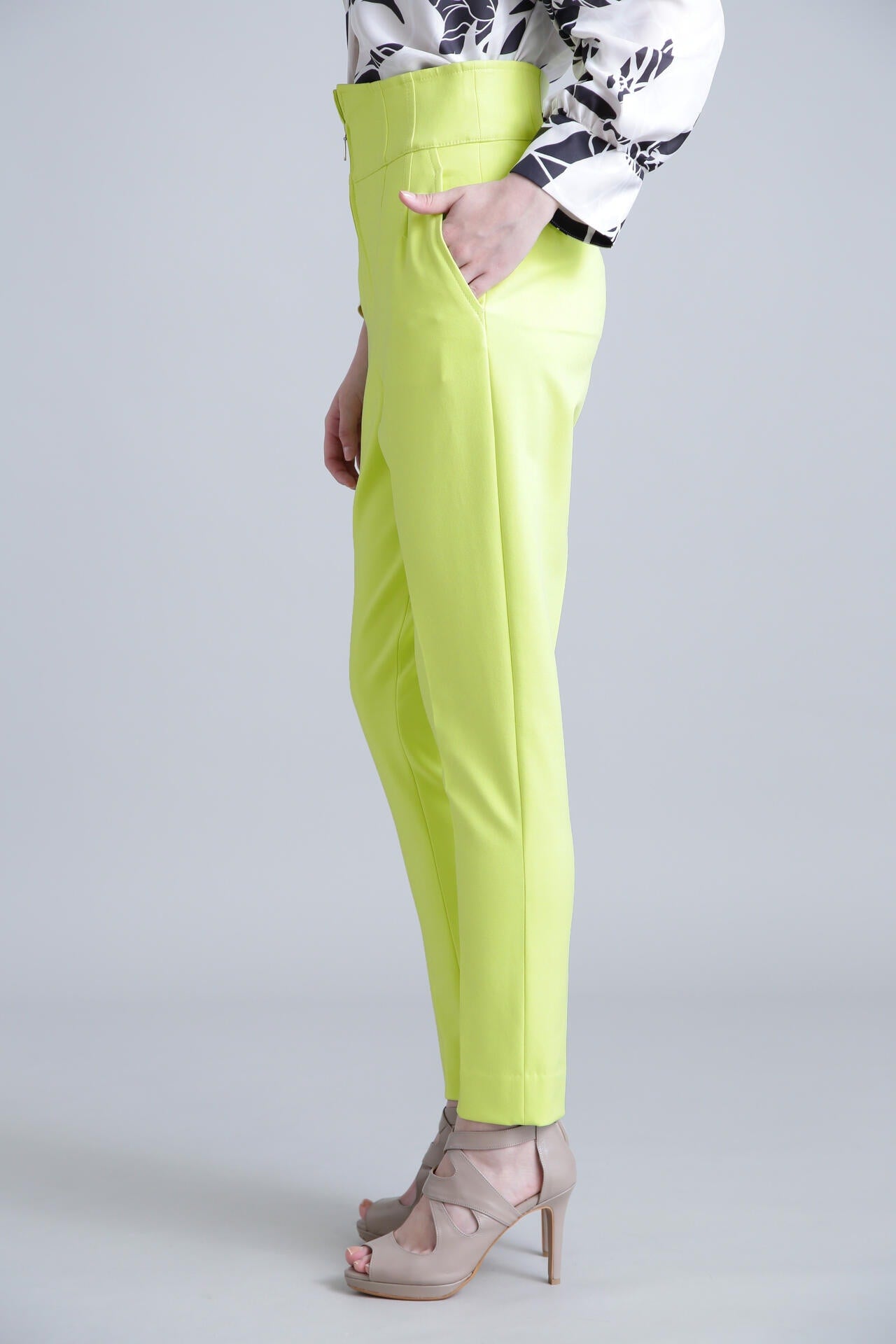 462bfaf2-7470-5b33-a86c-5b1372a5bd39_Image