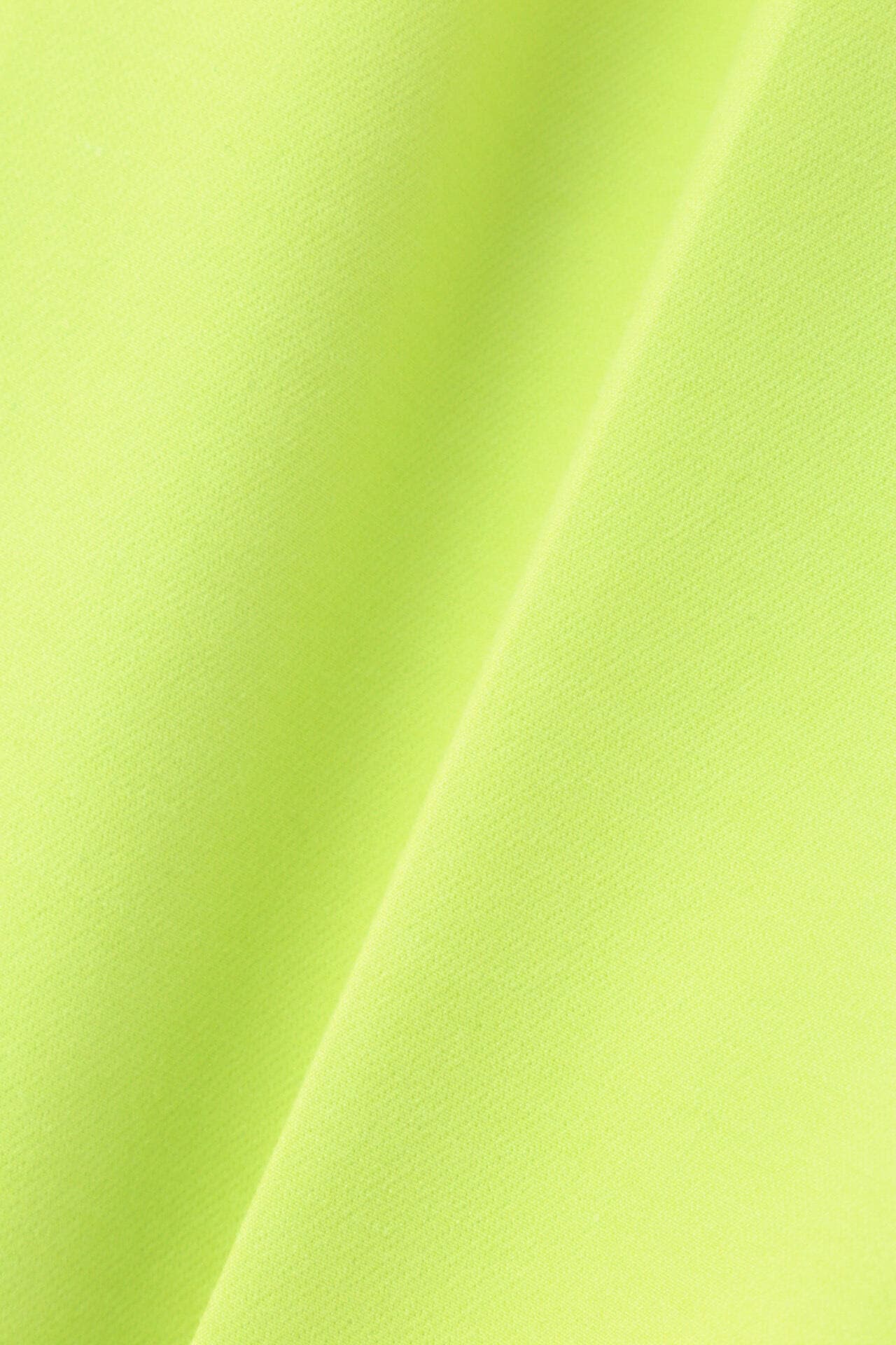 81608add-2f56-53b2-830f-5f7cbd3a0571_Image