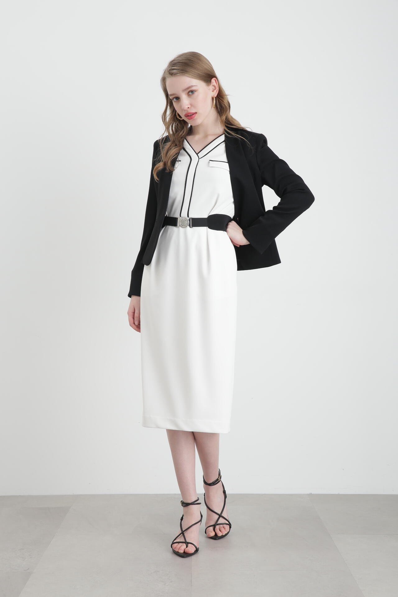 da1c7591-89f1-5b37-bb7a-a4007366b53b_Image