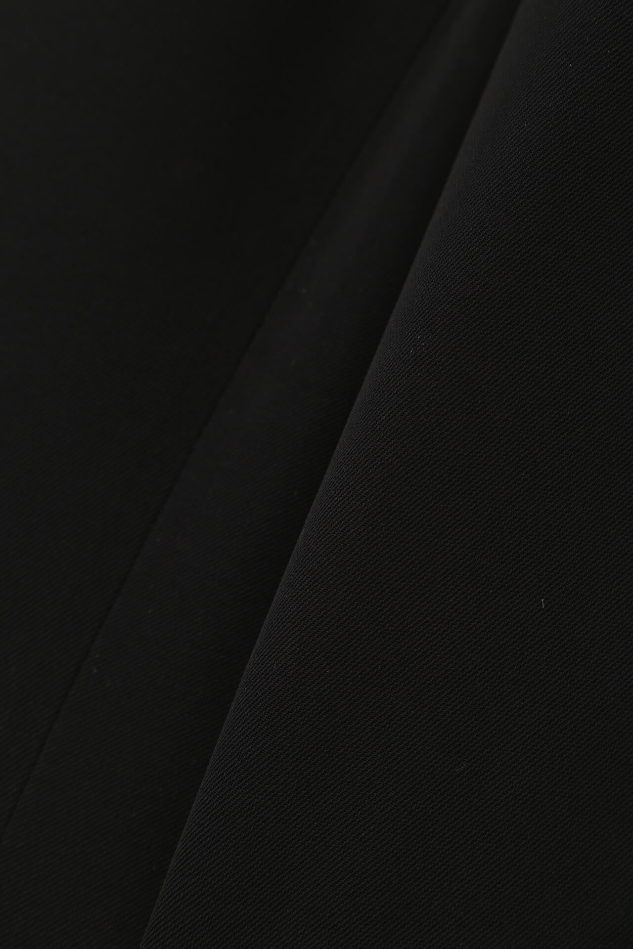 fa696031-3097-576f-bc3c-e0210d67e61c_Image