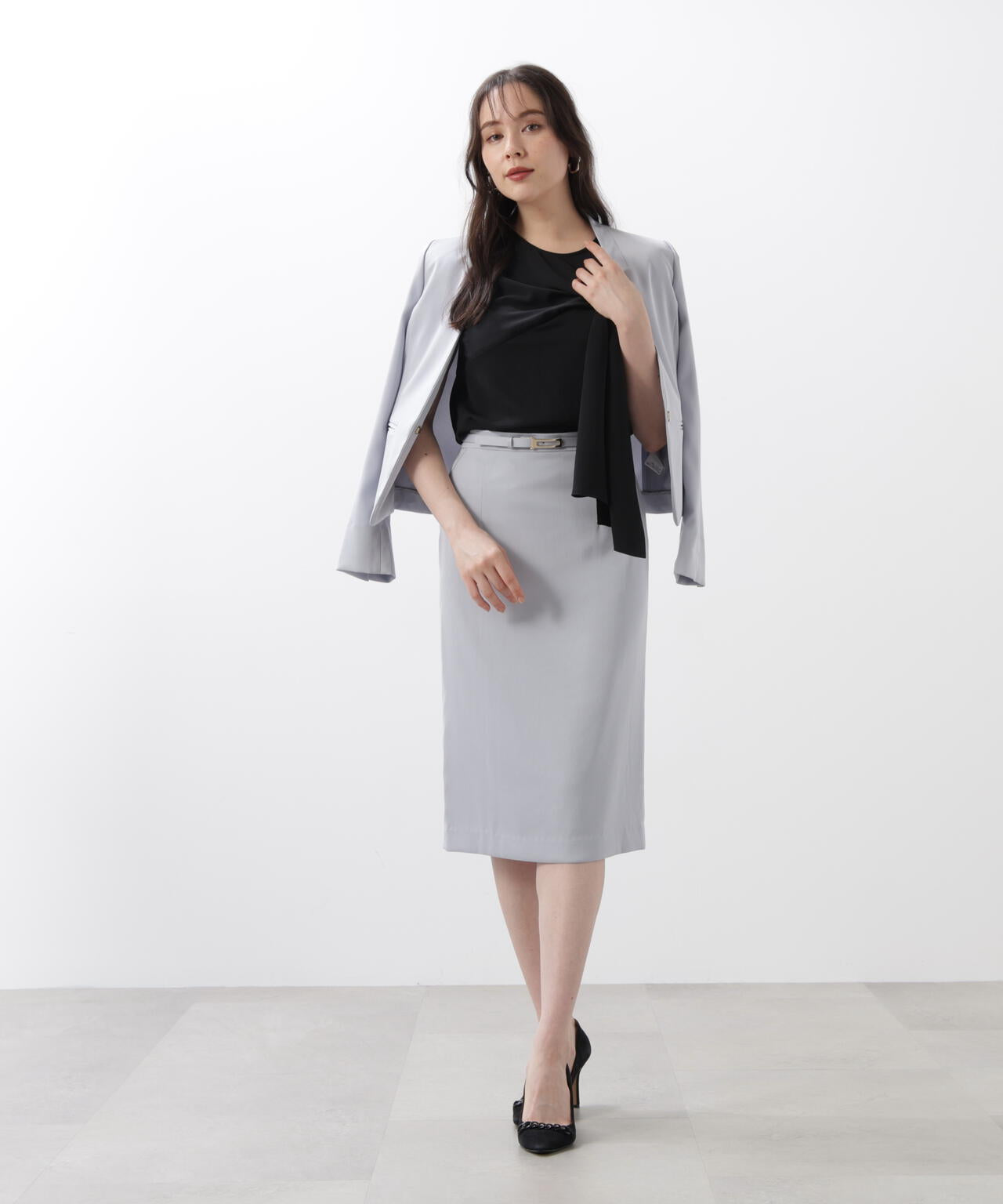 8aba7b6d-eed0-58cb-8f04-255ba4118ea1_Image