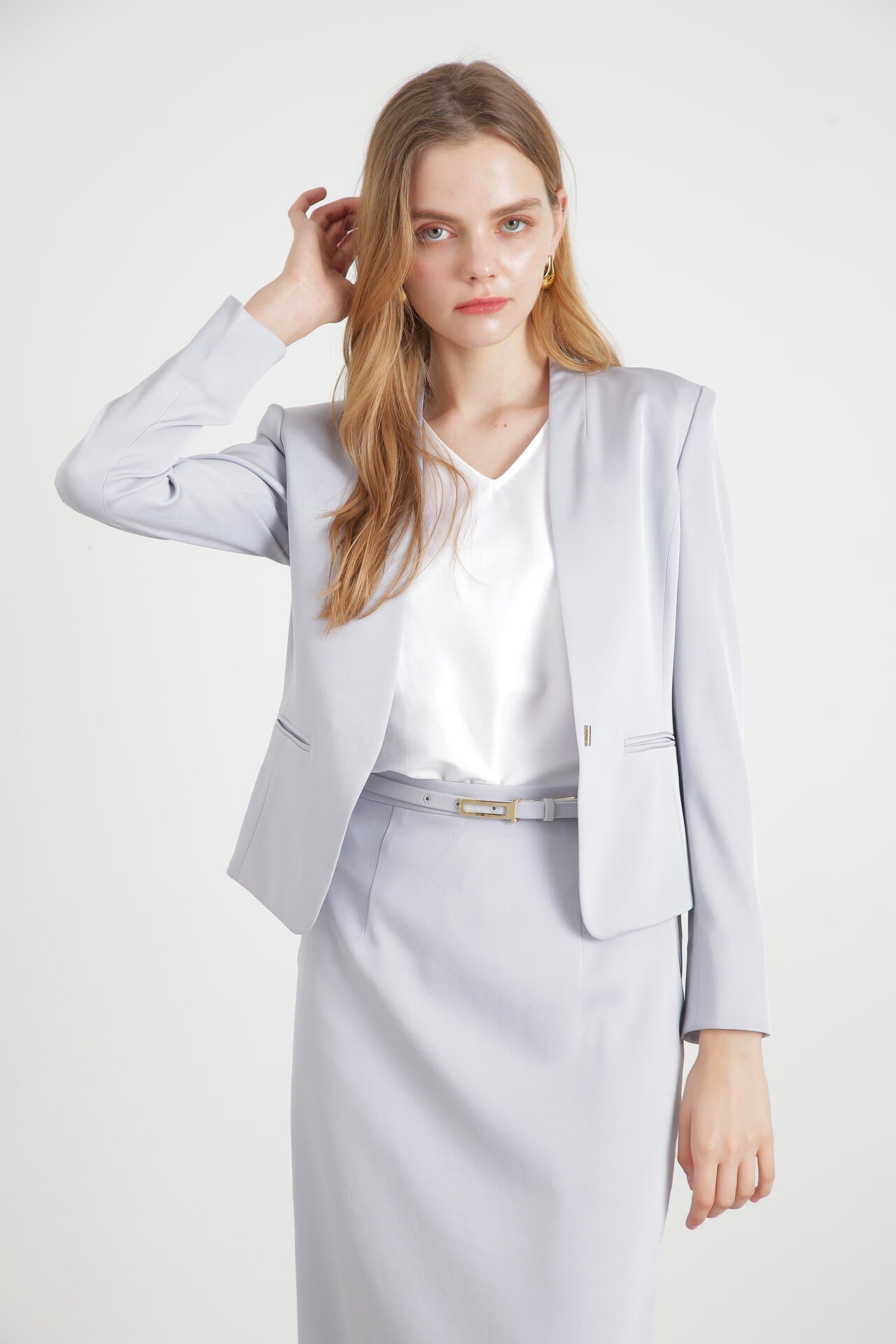 ec014b9d-9c89-52a9-b829-602df1a0f643_Image