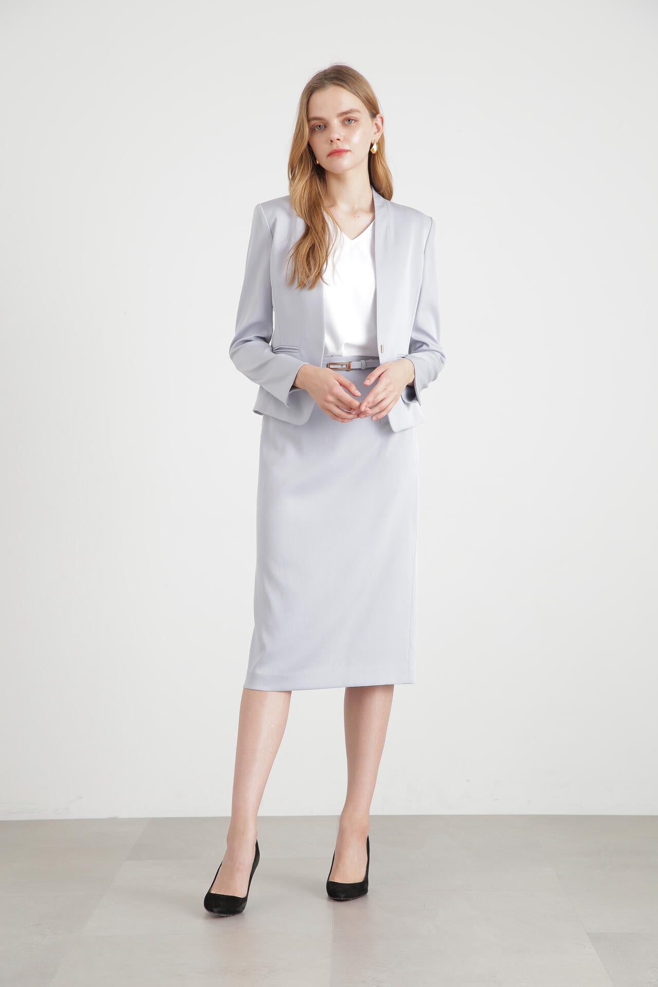 24489487-c518-5d2f-aa09-bfe50604522a_Image