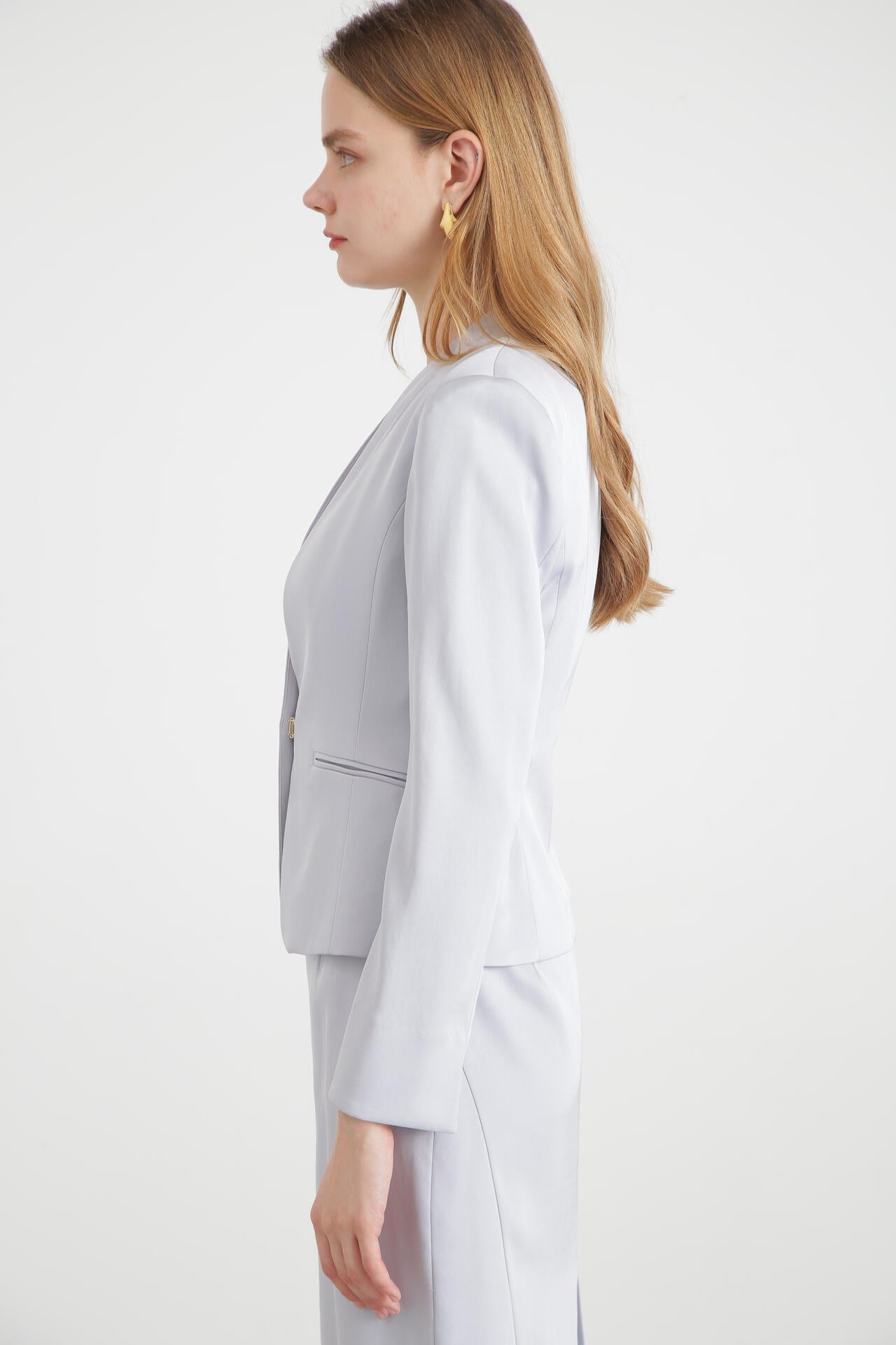 33799377-3334-50f9-83a6-9060707b9977_Image