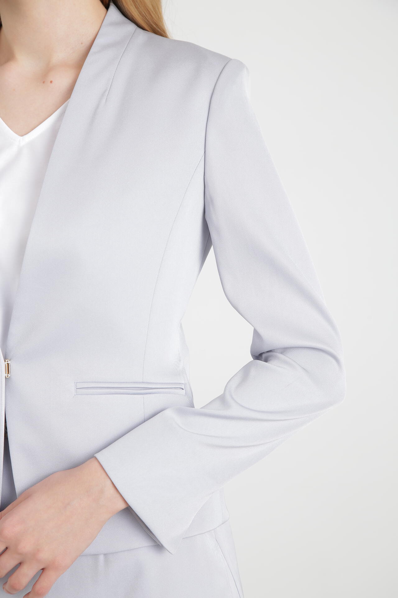 975d3ad6-de53-5c9e-a3ff-f4baf70109a7_Image