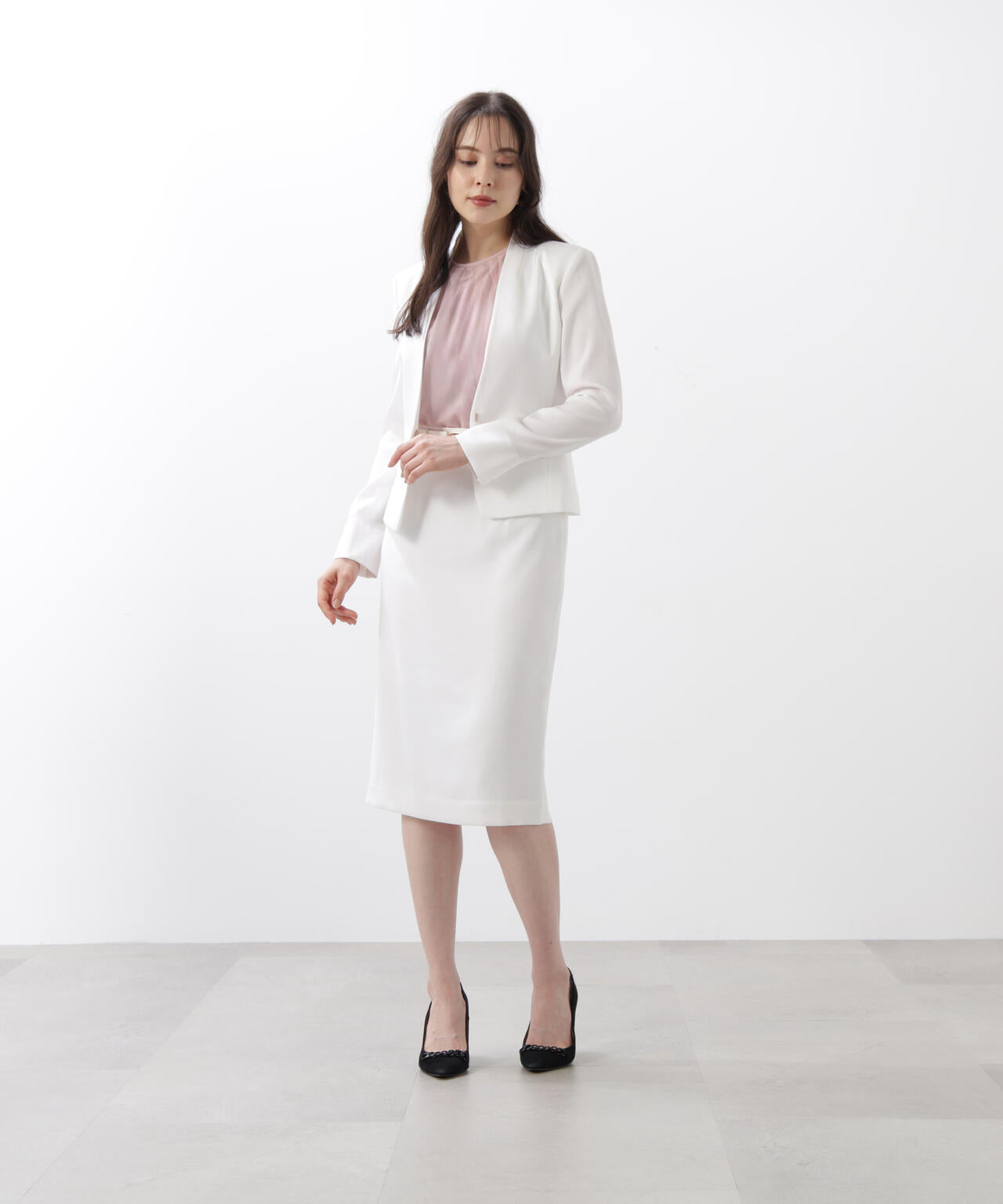 0ef4f3a8-258a-51cd-939d-4993ae0b22b0_Image