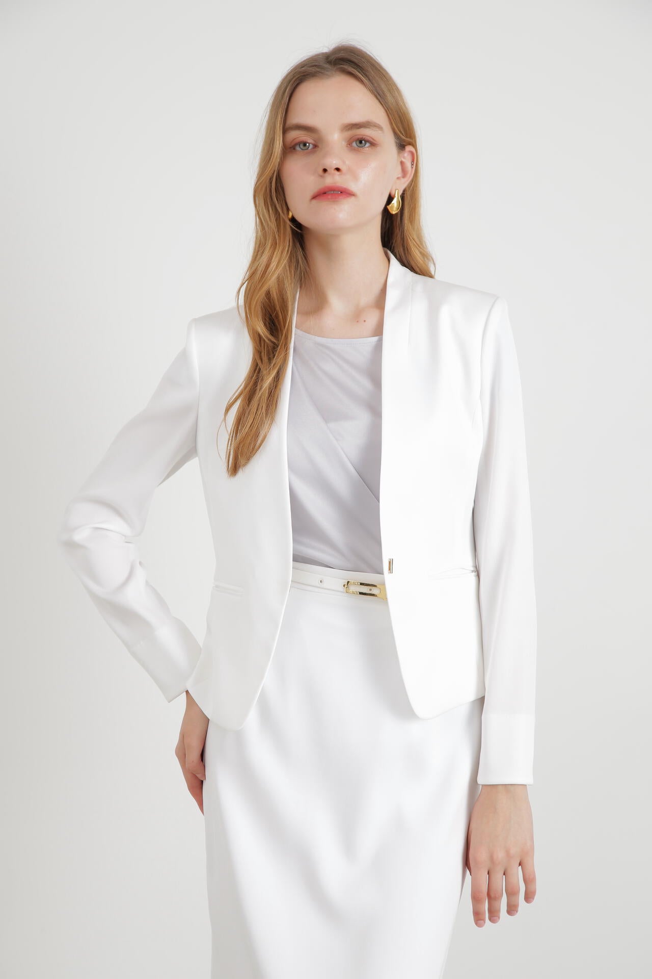 17998fa0-8fd2-509a-b38d-e7965f811d7f_Image