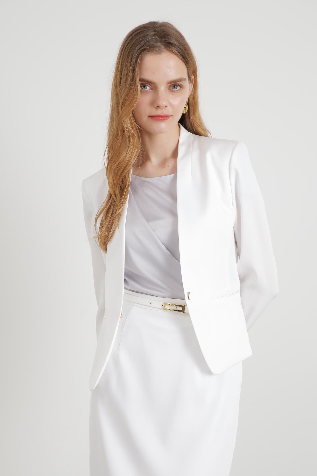 6b5d6713-2e79-5fe4-aa42-a0ed380e3b3b_Image