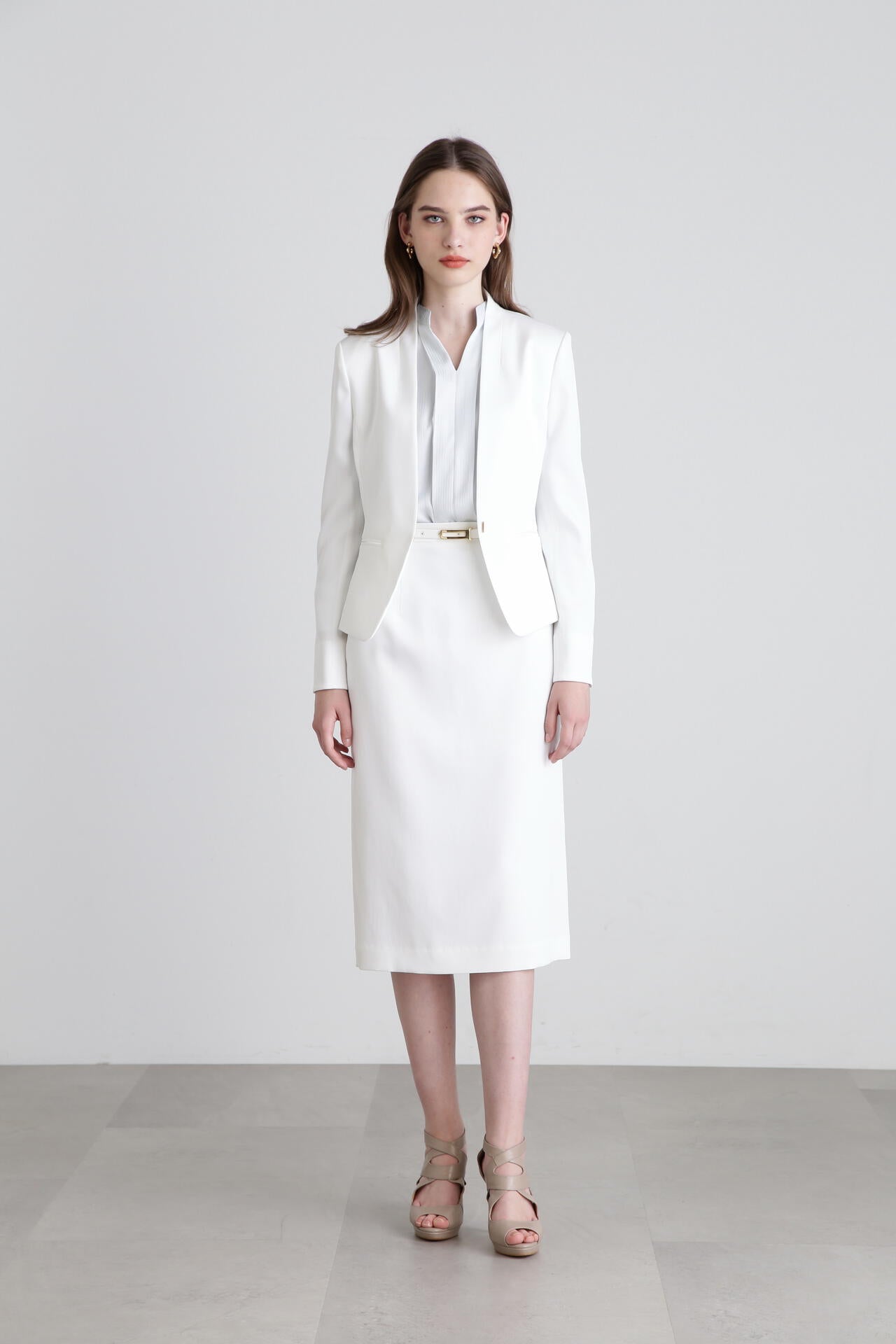 b33e14f1-7354-57a1-a828-fa6aa8148f43_Image