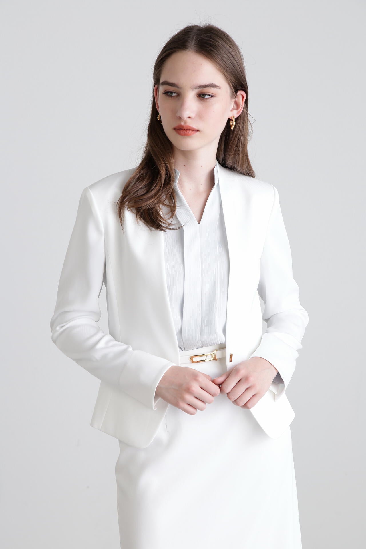 3c5c0f18-a7e2-5e7b-8e1e-d5cbd6b91df3_Image