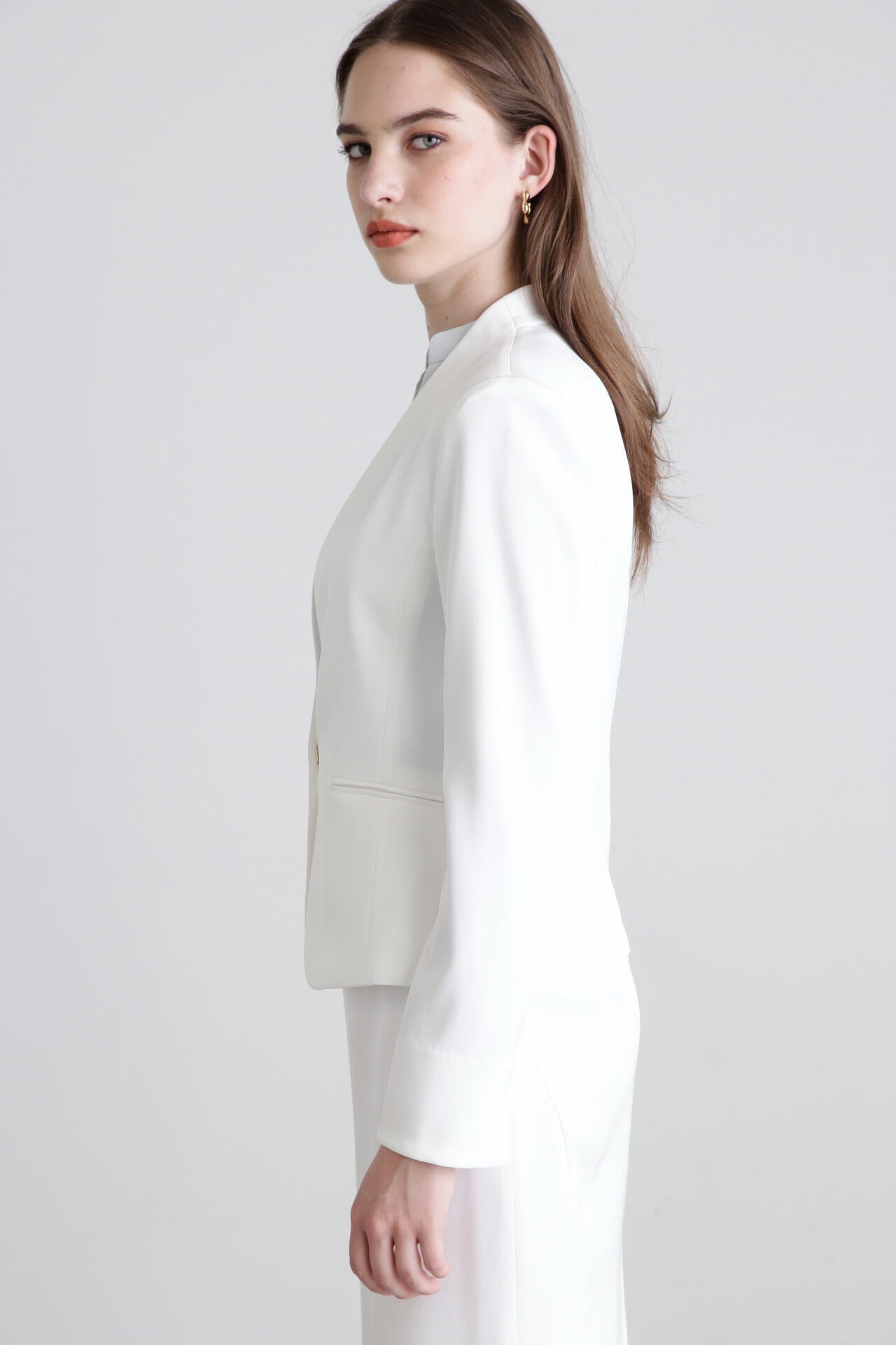 5bc29085-e783-5c7e-a8f4-99079a7d20e2_Image