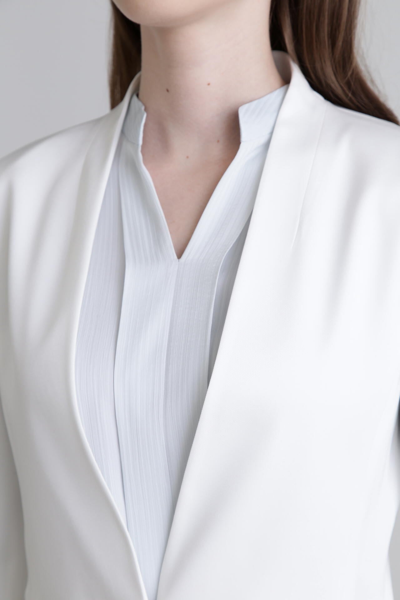 8c222628-693c-579f-9b6c-59c2cdaa73c7_Image