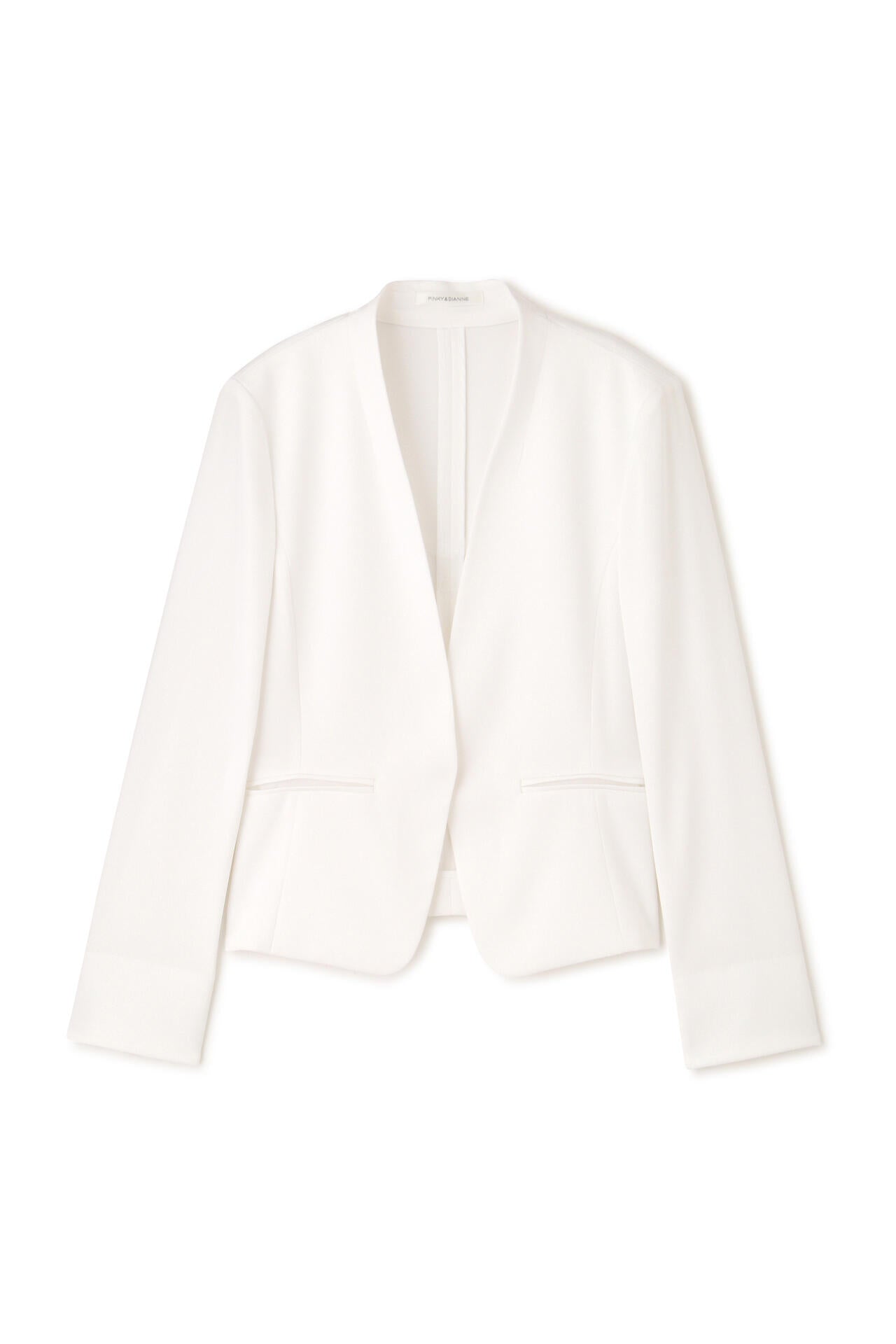 a0ff577c-53f9-5bbb-9c3d-facbea8fac64_Image