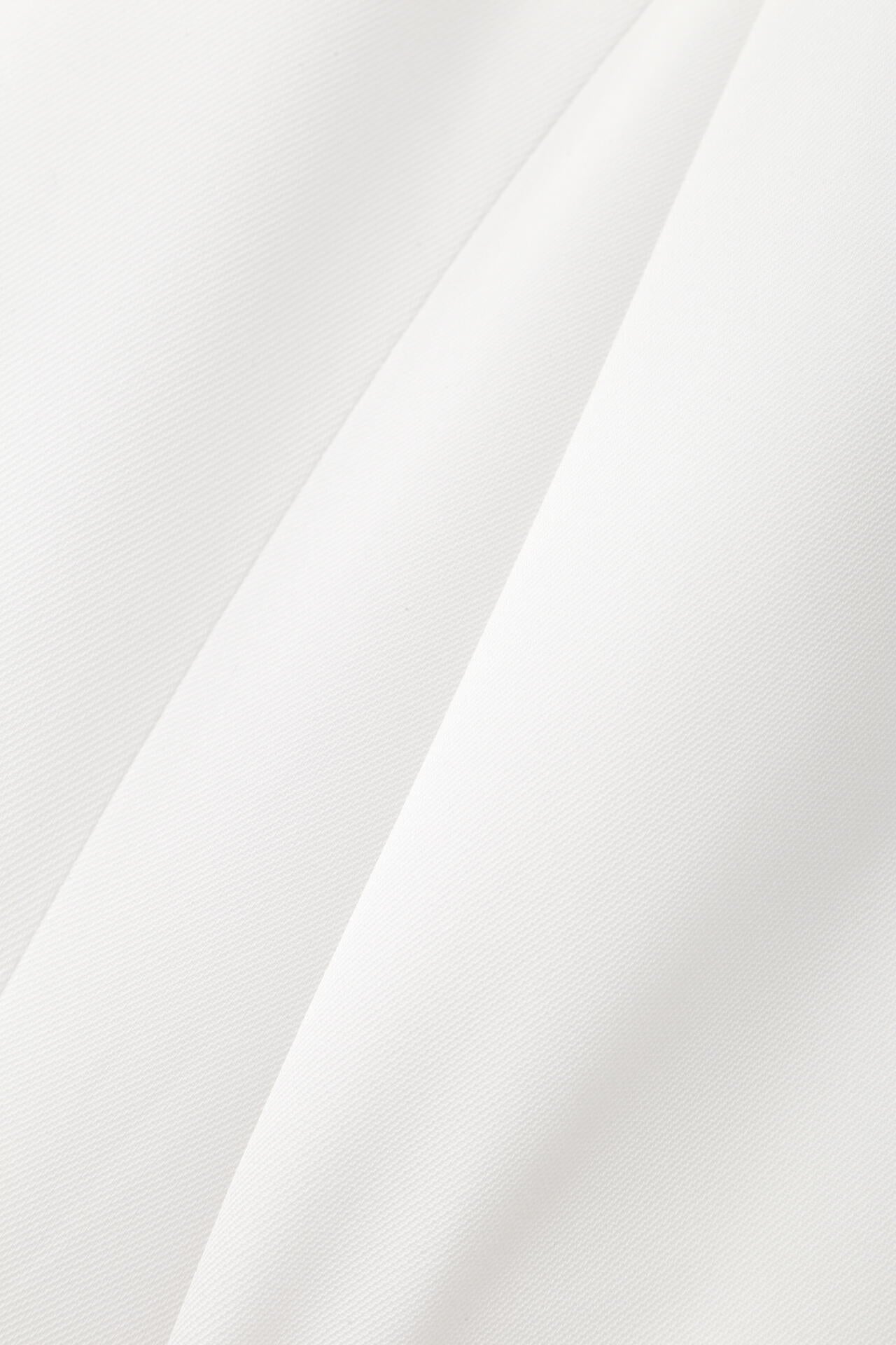 2dab5784-90ab-50b0-a7a2-373d1385fdaf_Image