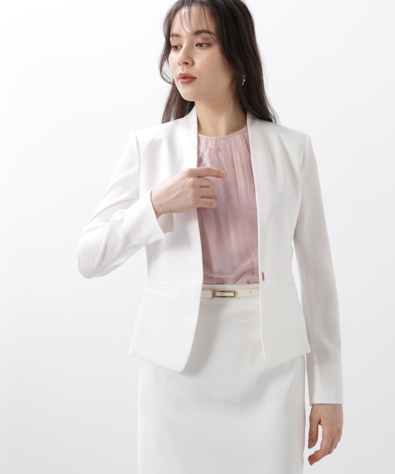 7e2996f0-54a0-5f4a-b0c2-fecb43d8d341_Image