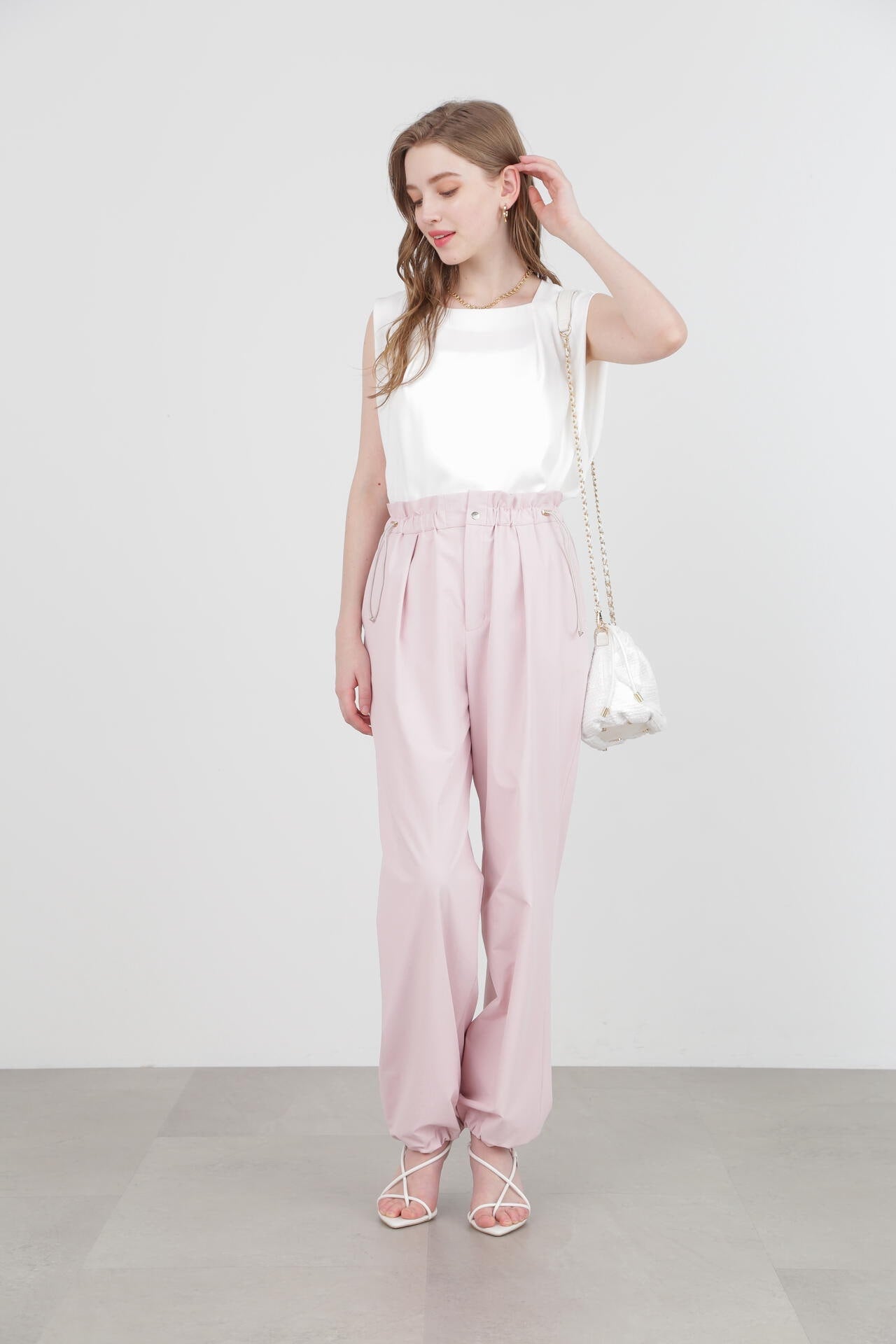 e115d495-ca09-58a9-a2d6-b5e85aceef9c_Image