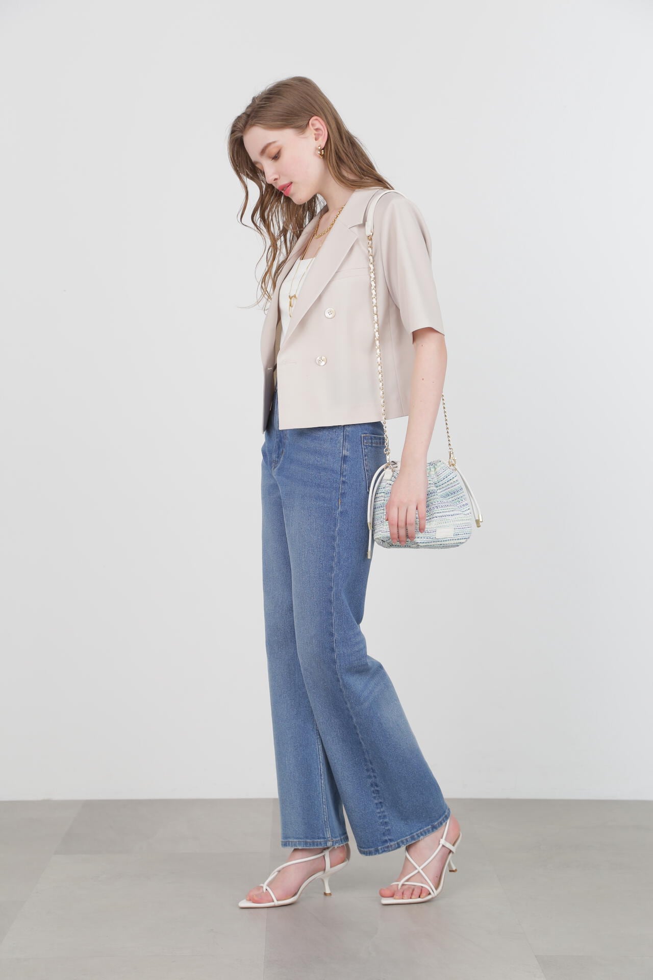 c6d9bca0-8d02-5287-abd0-d26596c0527e_Image