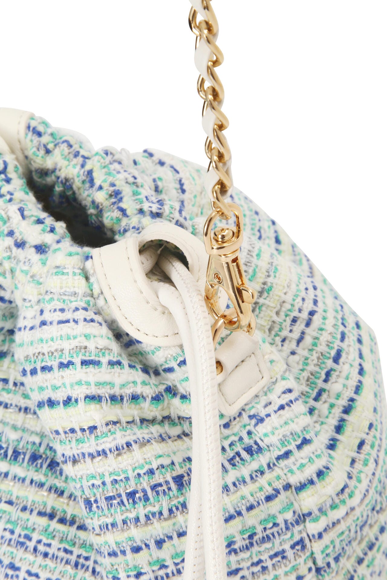 4fb5050c-7ace-5020-9514-86fd7098593f_Image