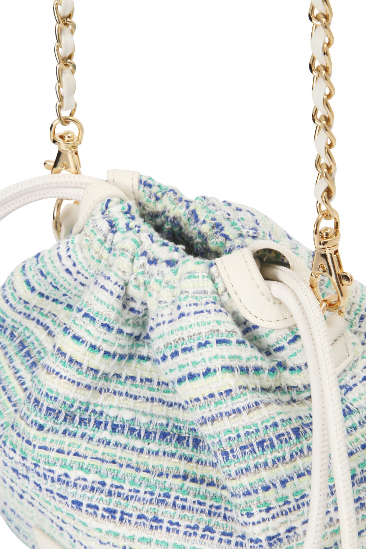 1f88d011-8988-545b-8a73-be5c4a02adf8_Image