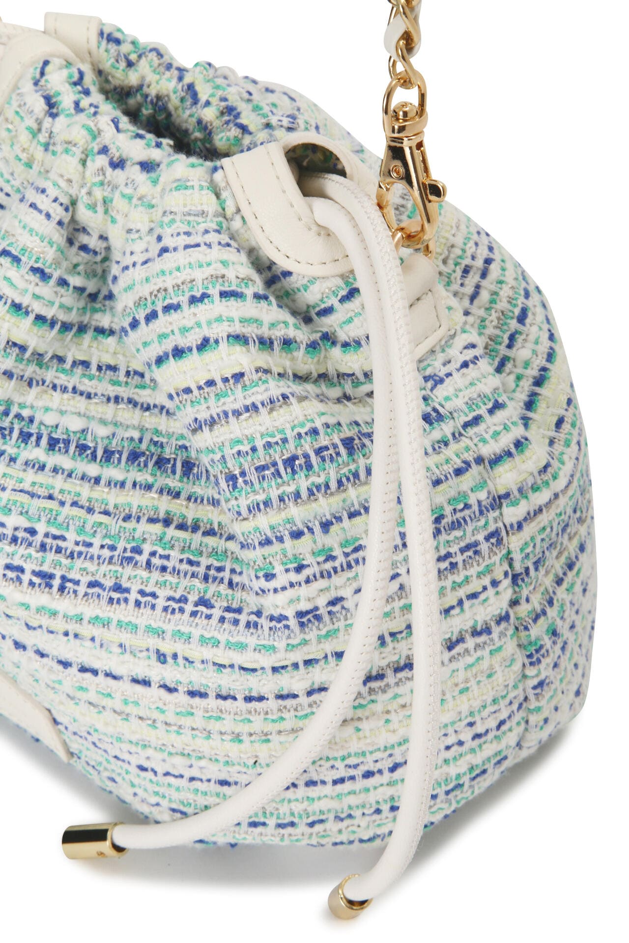 6d2dc91b-6527-56b3-8403-0878c85d80df_Image