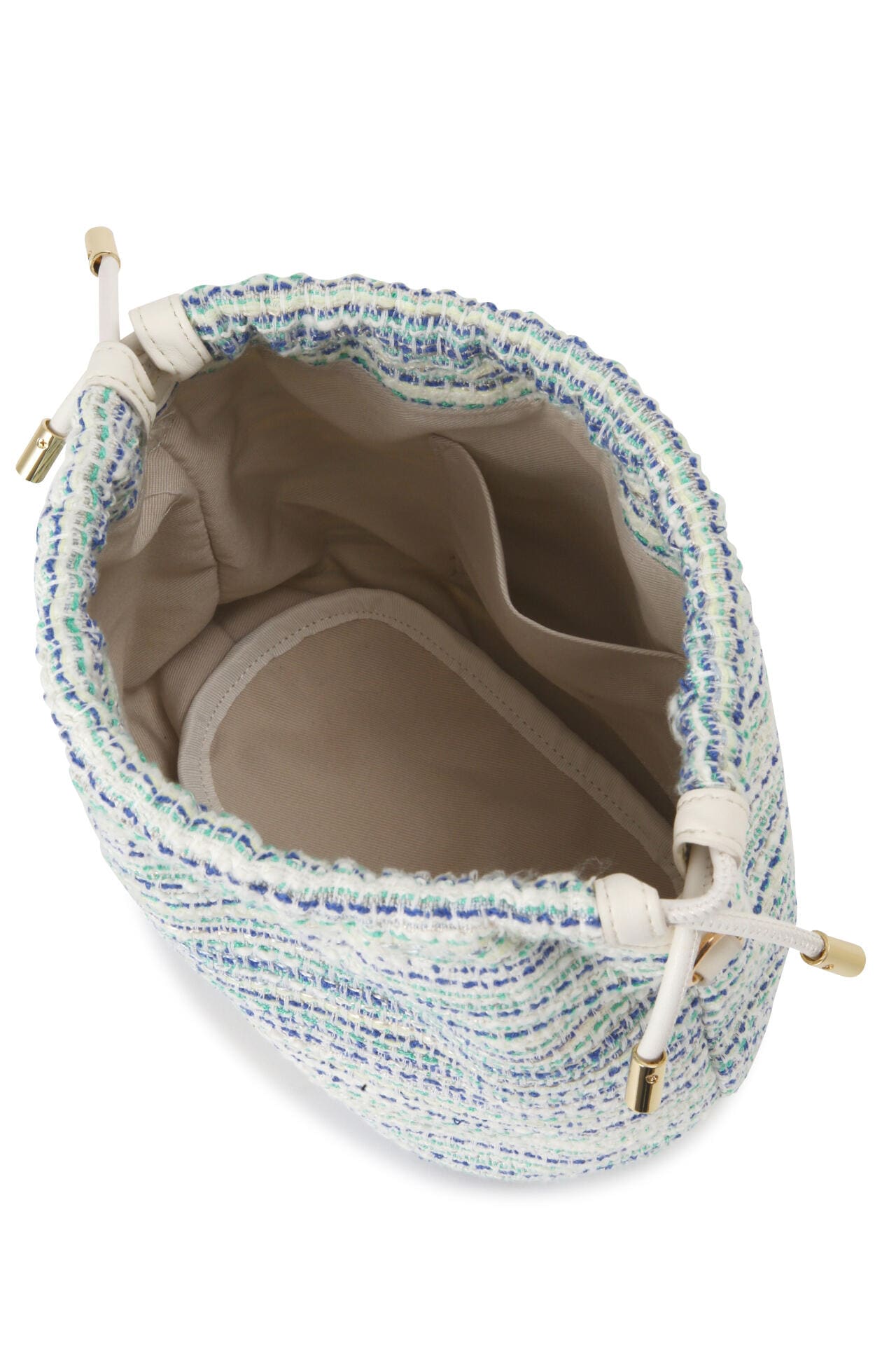 e28ac52a-8e95-592d-9188-2a05607b3a4e_Image