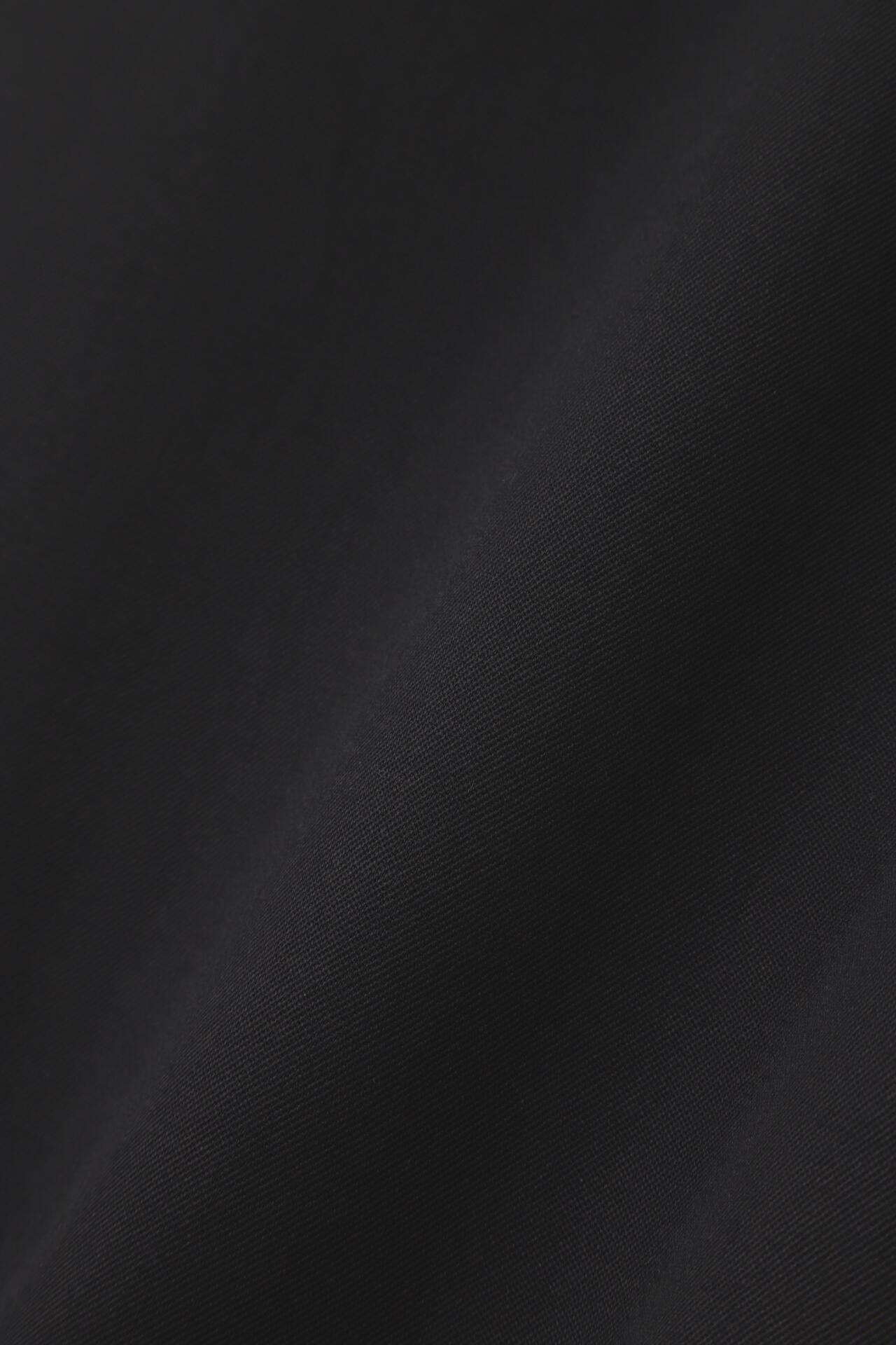 1836cf6c-c8e5-508d-9cd2-27261ba4f0e2_Image