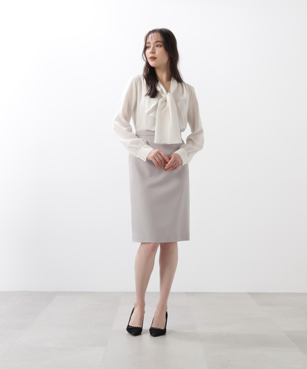 101fb347-4dc4-5937-bcda-161be3fd20d4_Image