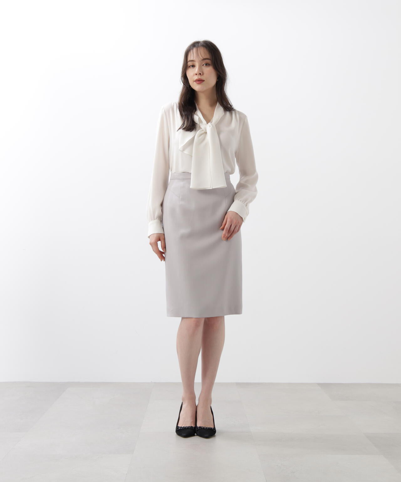 d66770bd-b6b8-5564-a491-d305ba77d294_Image