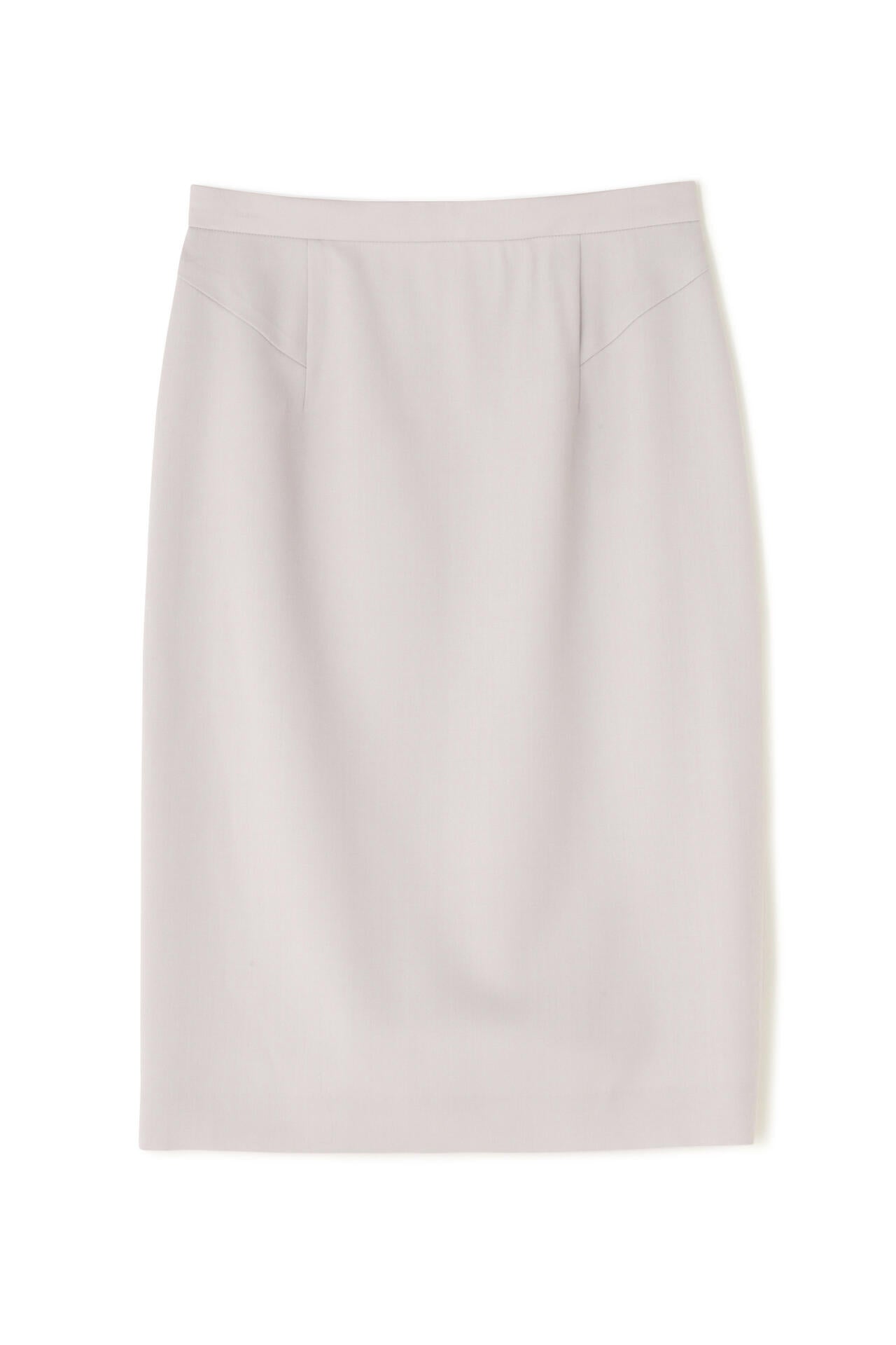 0ce3314f-0e64-545b-8305-d8f8c565fb1c_Image