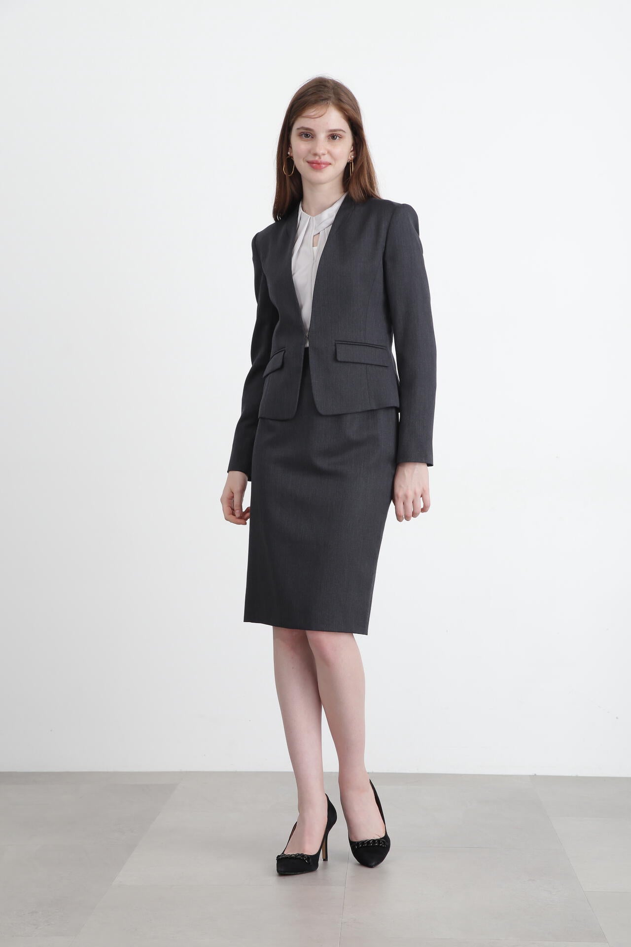 936d8942-9ee6-5708-82f4-4a53d56580de_Image