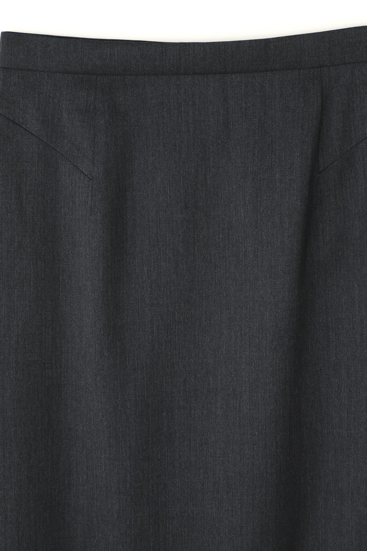 e4677788-ac82-53a5-b0cf-7a82b0ab3085_Image