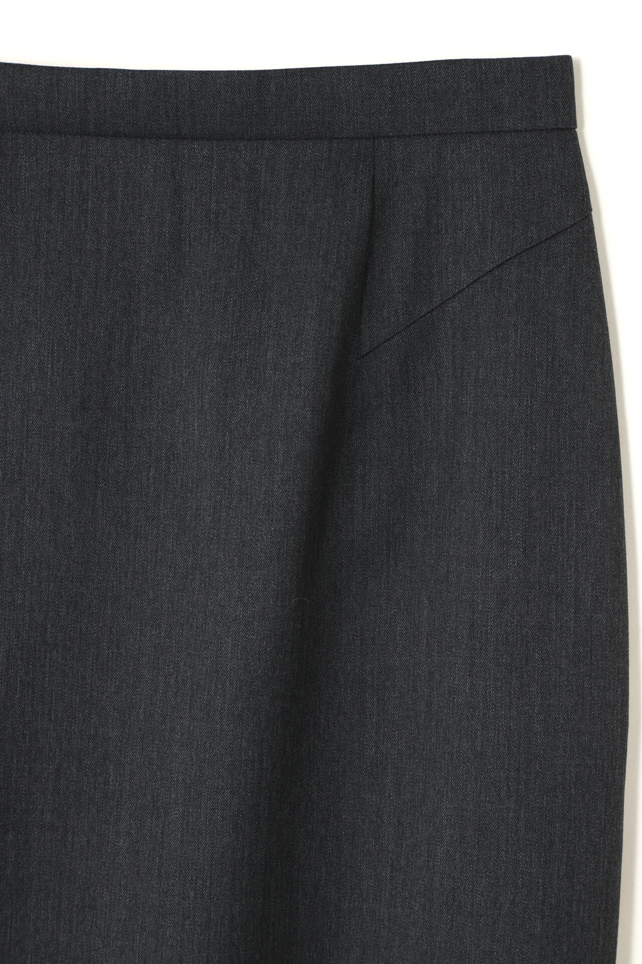 0fcaeb2c-b275-504e-80bd-992e58939adf_Image