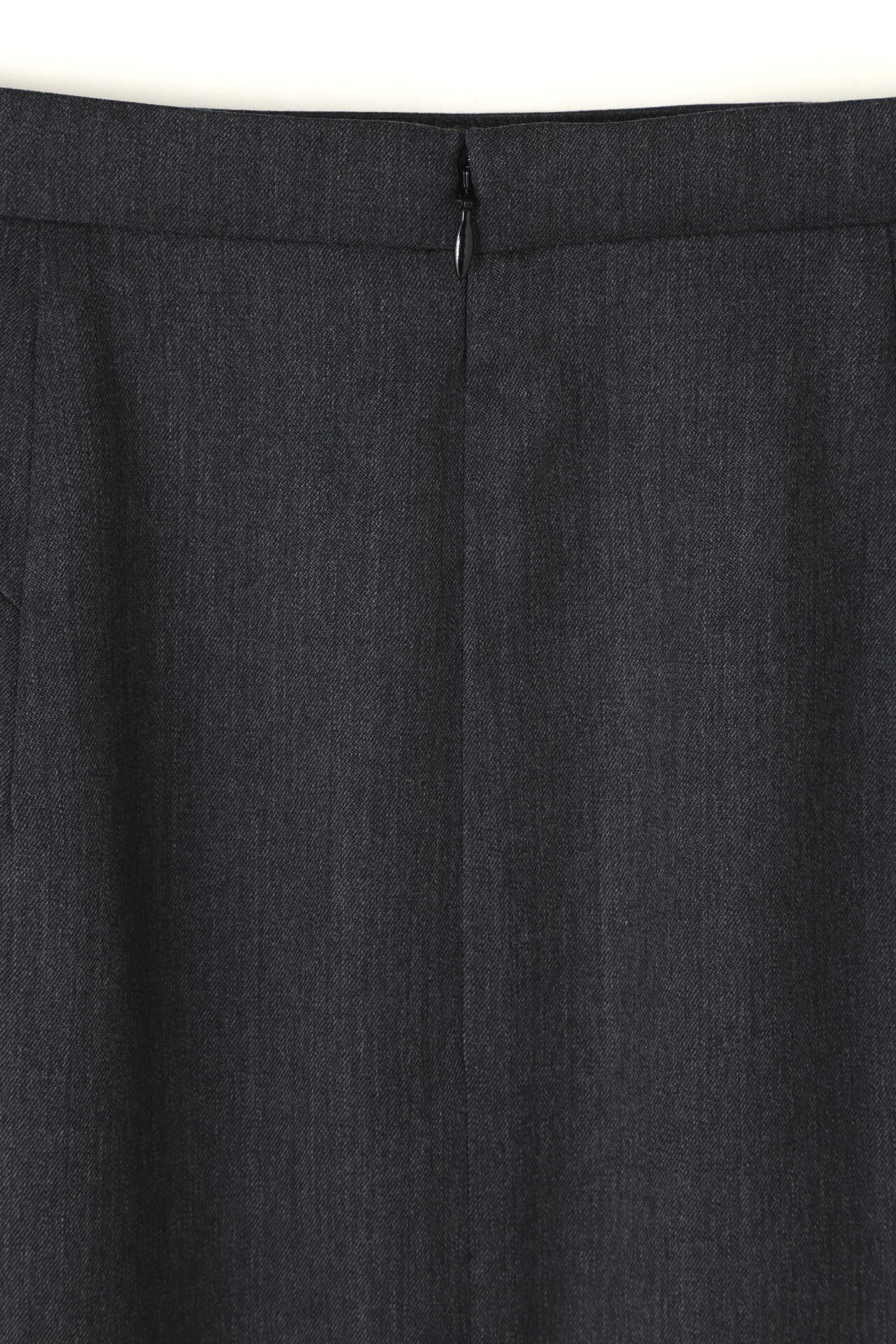 425ce6c4-b3a3-5c32-877a-c4a29609f134_Image