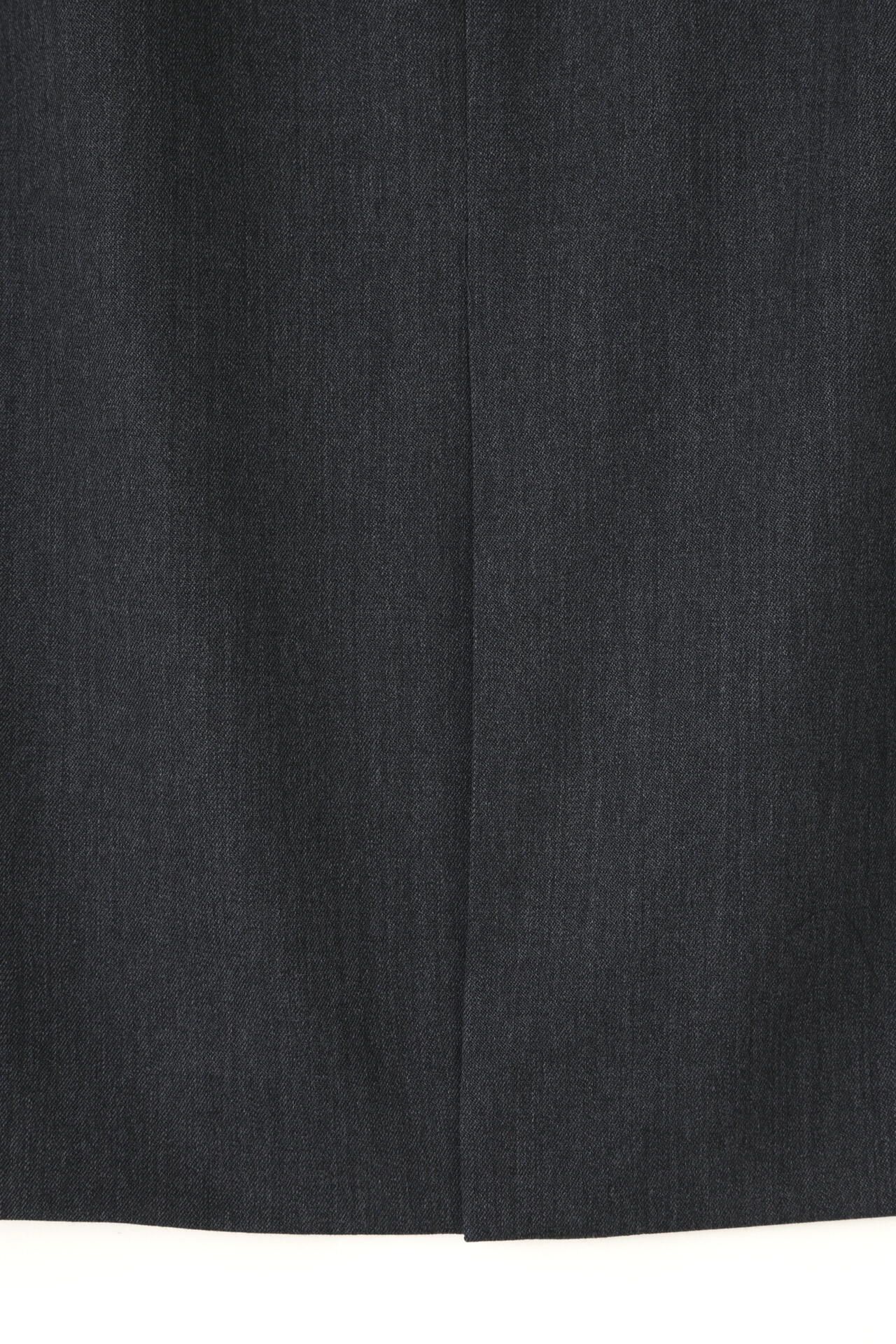 5a05c3f1-71e0-5c6e-95cc-79f23da804ad_Image