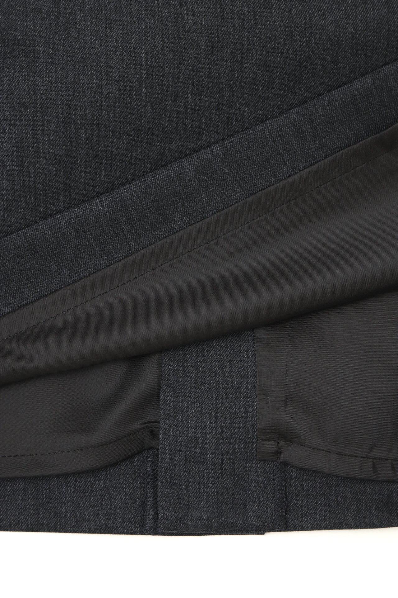 f767a9a1-79c7-546f-b611-474fe4c2bcdb_Image