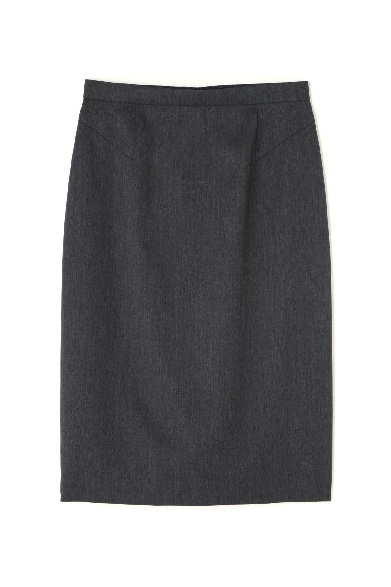 7a5ee0fe-a50d-5af3-96fe-b9772c17c7ea_Image