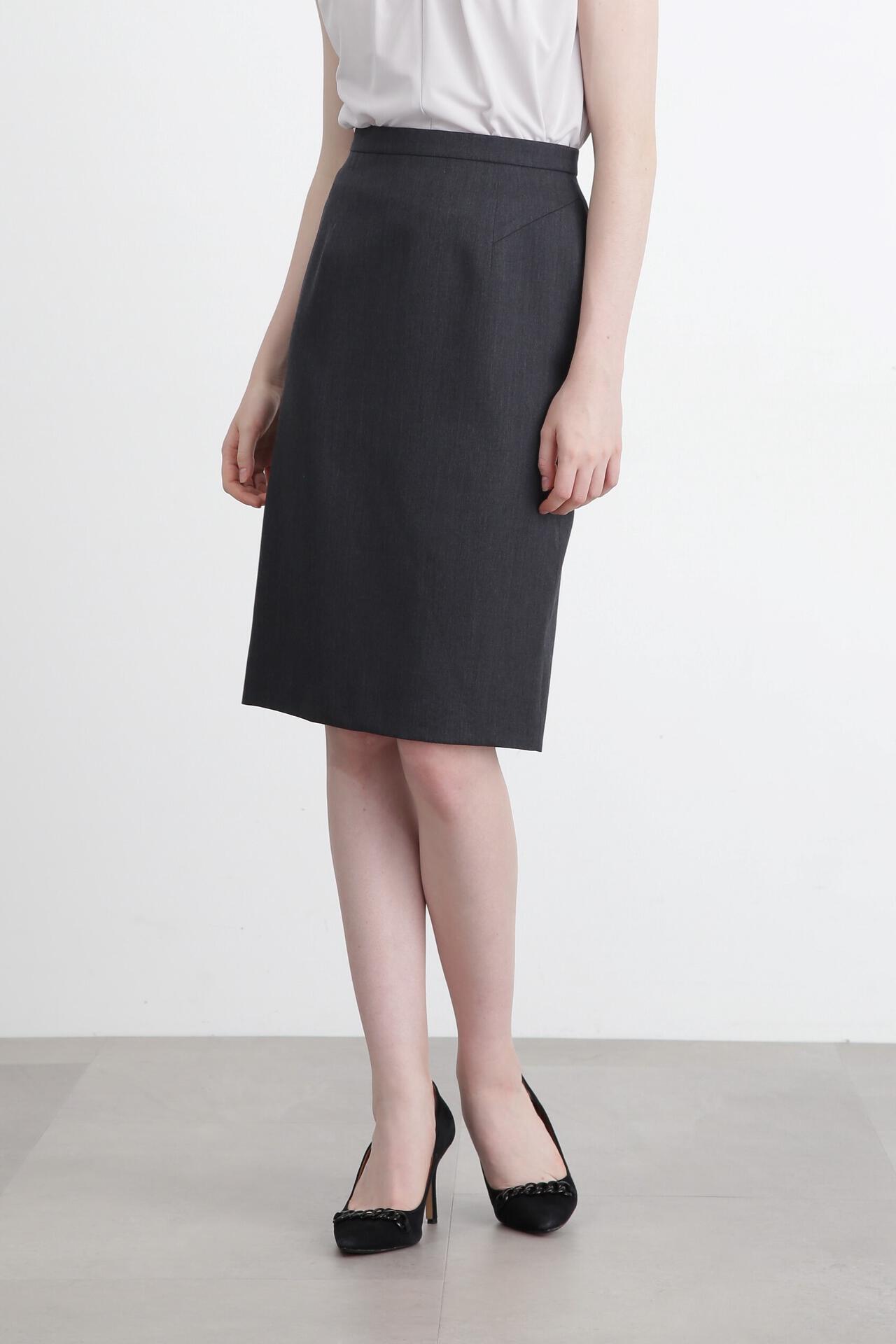 f0955b60-fef4-506c-941a-c01edc61e064_Image