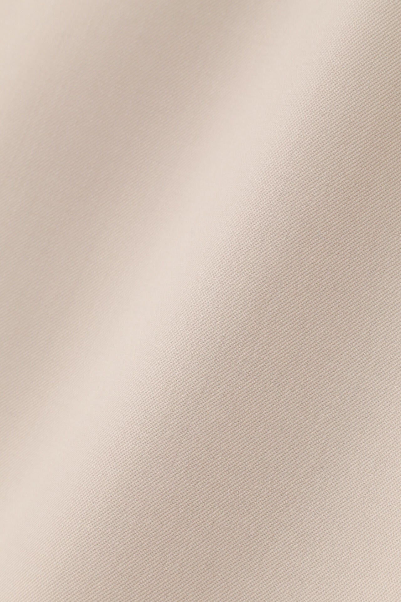 ドライツイルタイトスカート