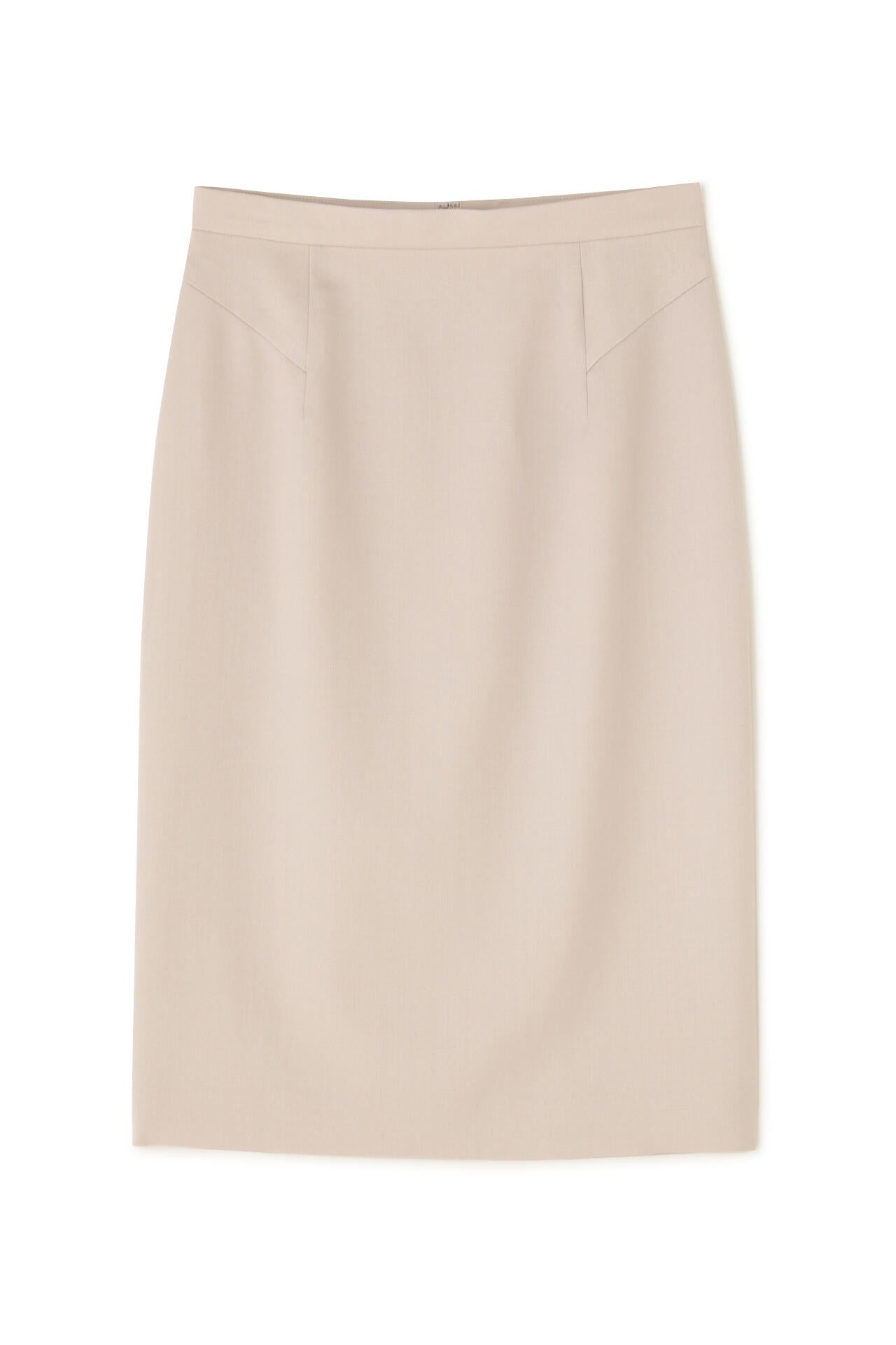 008f9abd-7fff-5bf2-8e16-507ea56094f6_Image