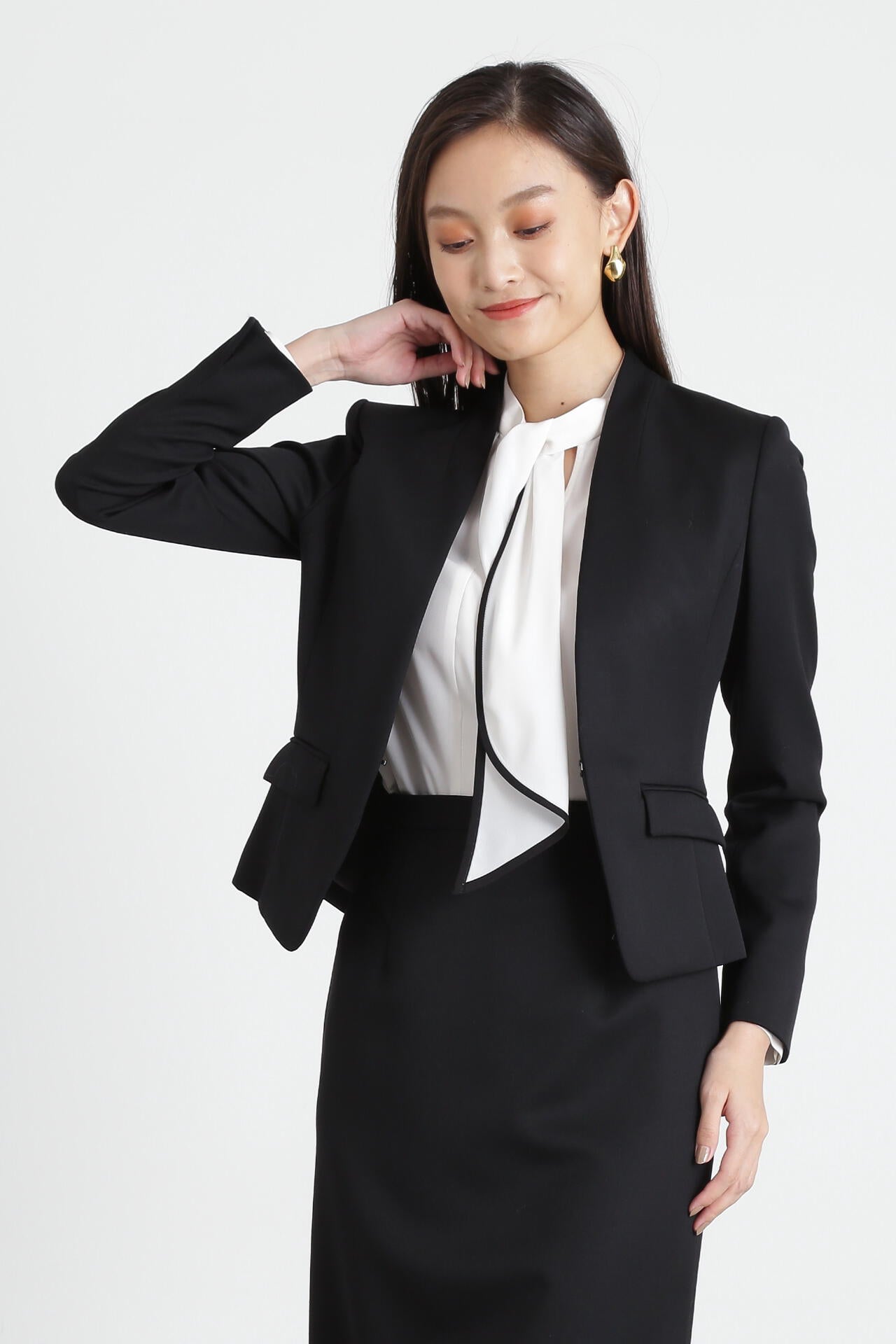 369d67c6-ca3d-5c07-9be1-073001011930_Image