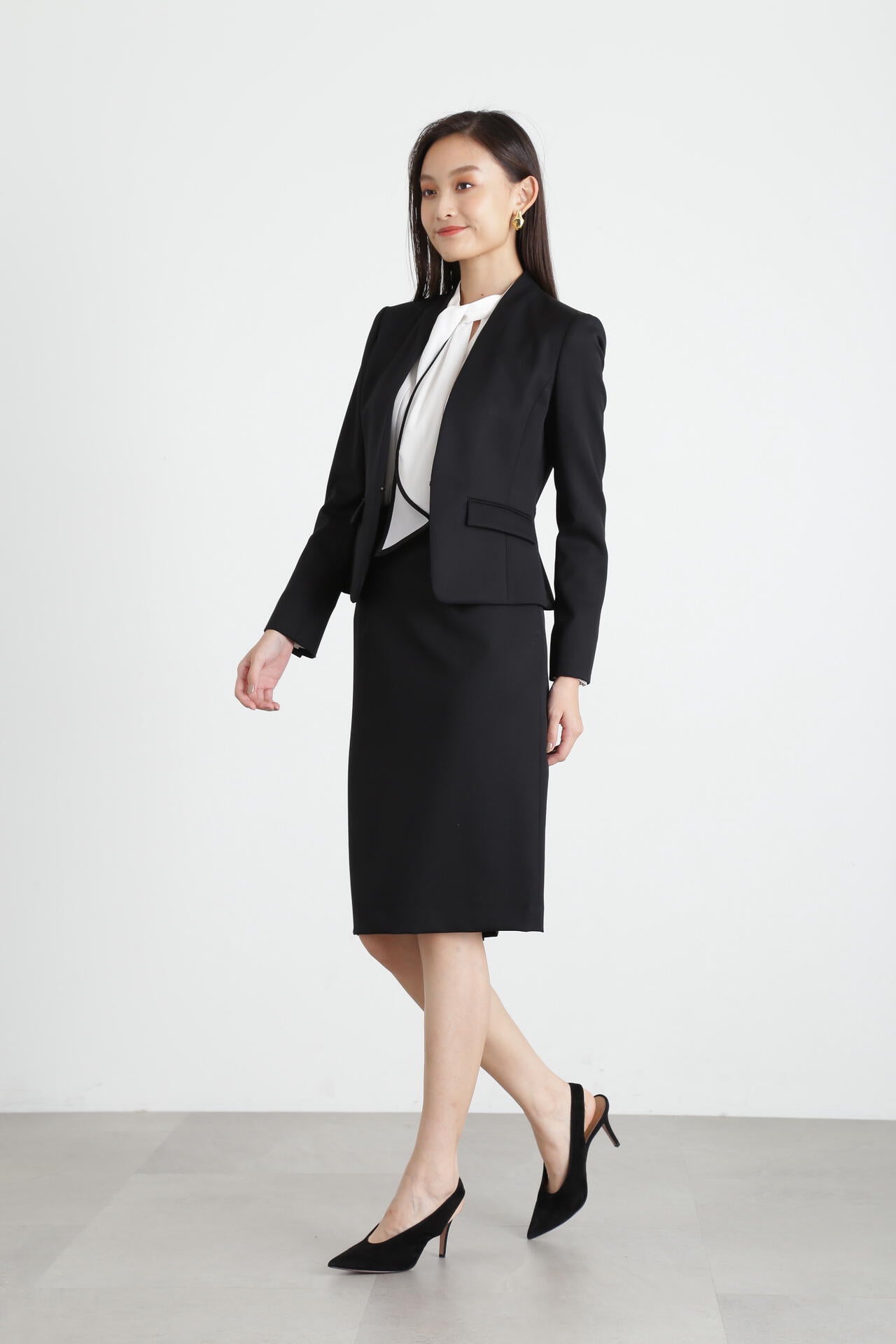 e2e0065f-e1c2-53f4-a0b2-01631d80cf95_Image