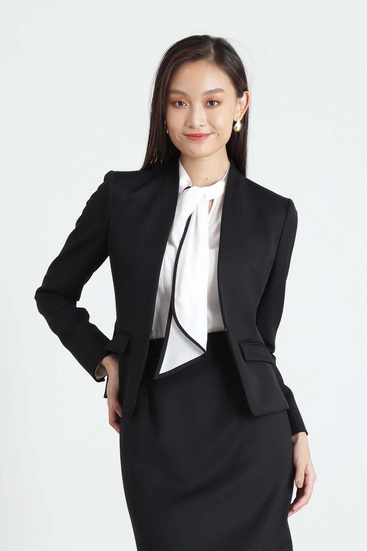 9f5f3e53-271c-5a9e-8568-f0fe1d429a55_Image