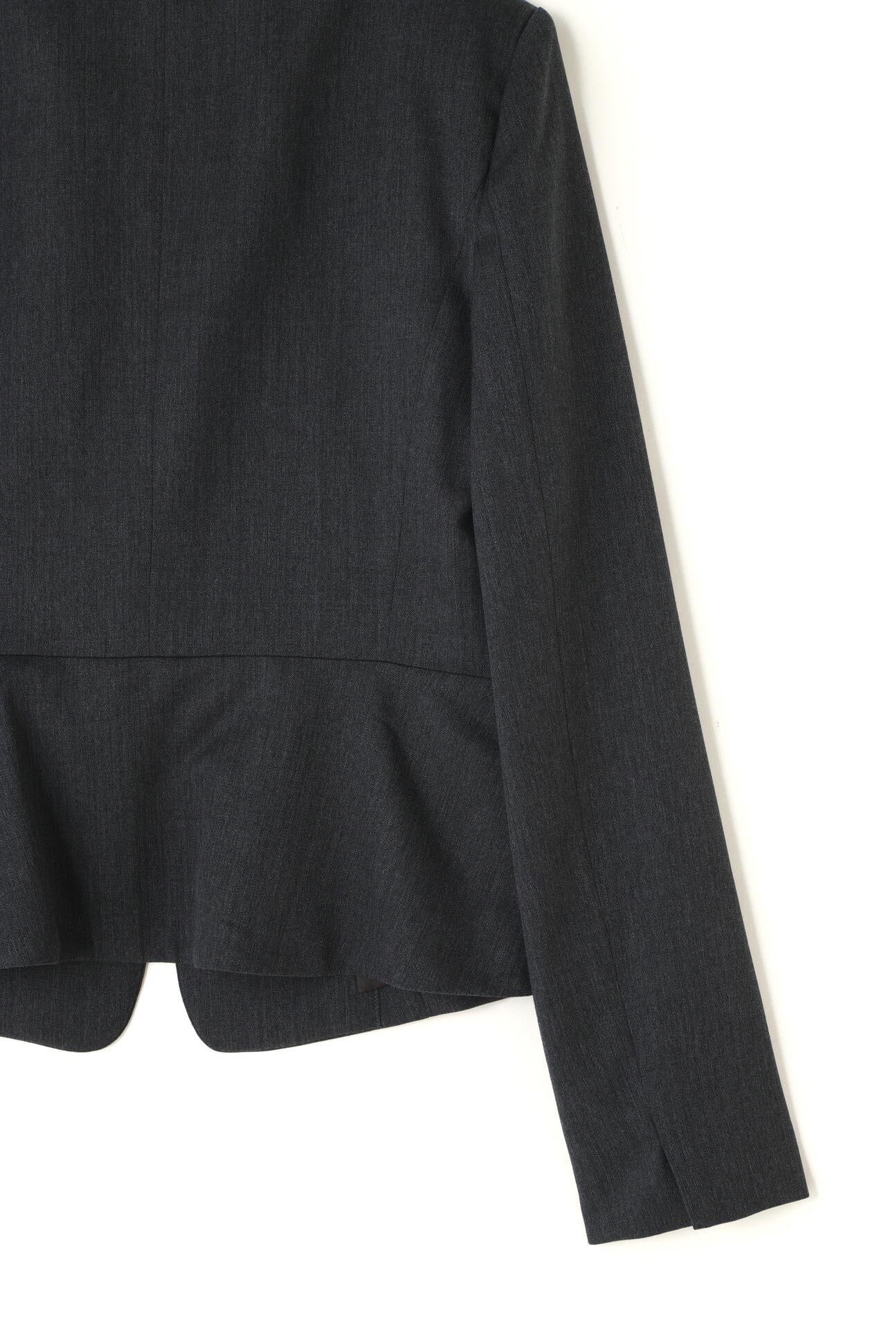 cfa070ee-e2d6-5d32-b9f9-14c151ffa6e4_Image