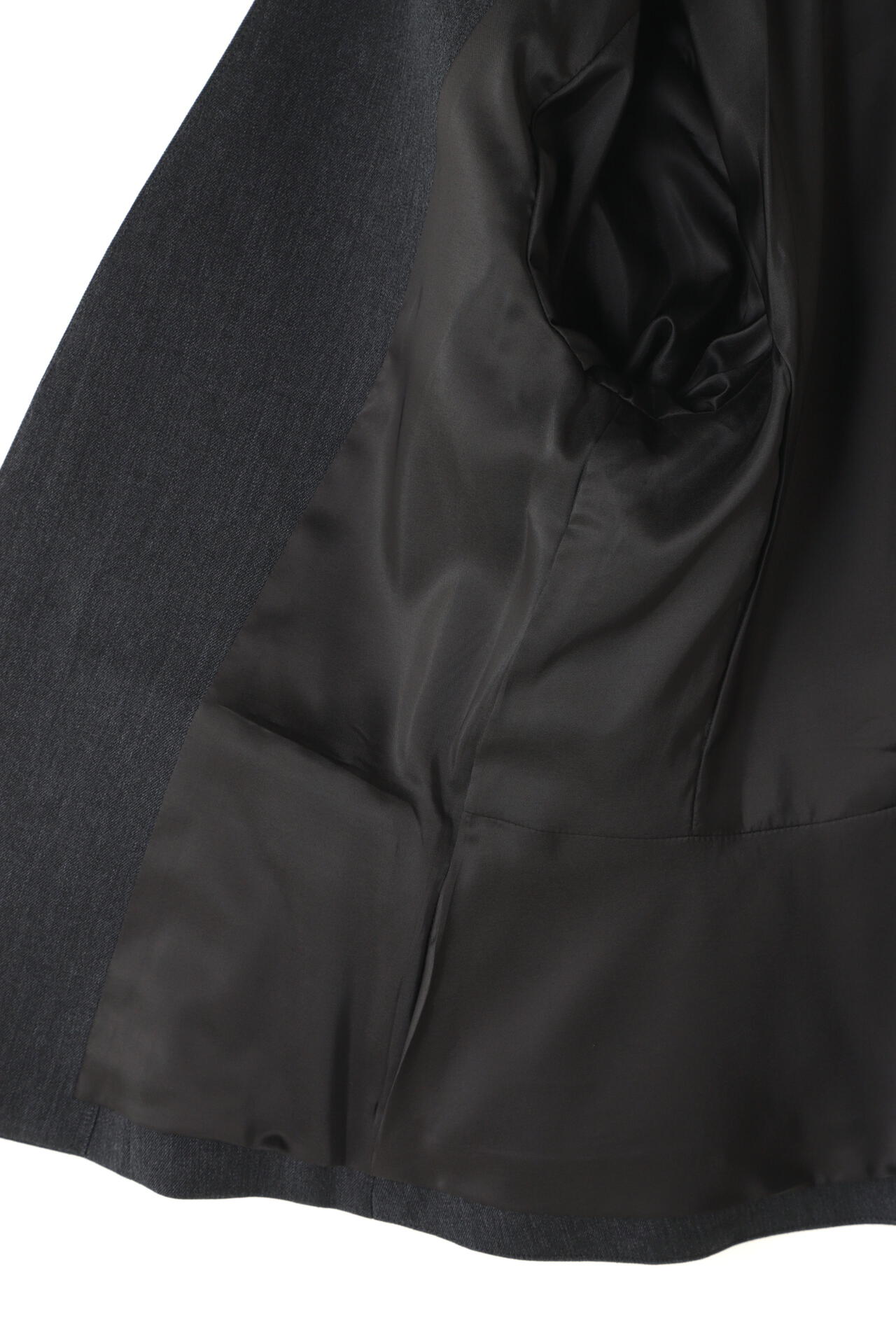 c9f78c09-98de-521f-a155-a6d667cb599a_Image