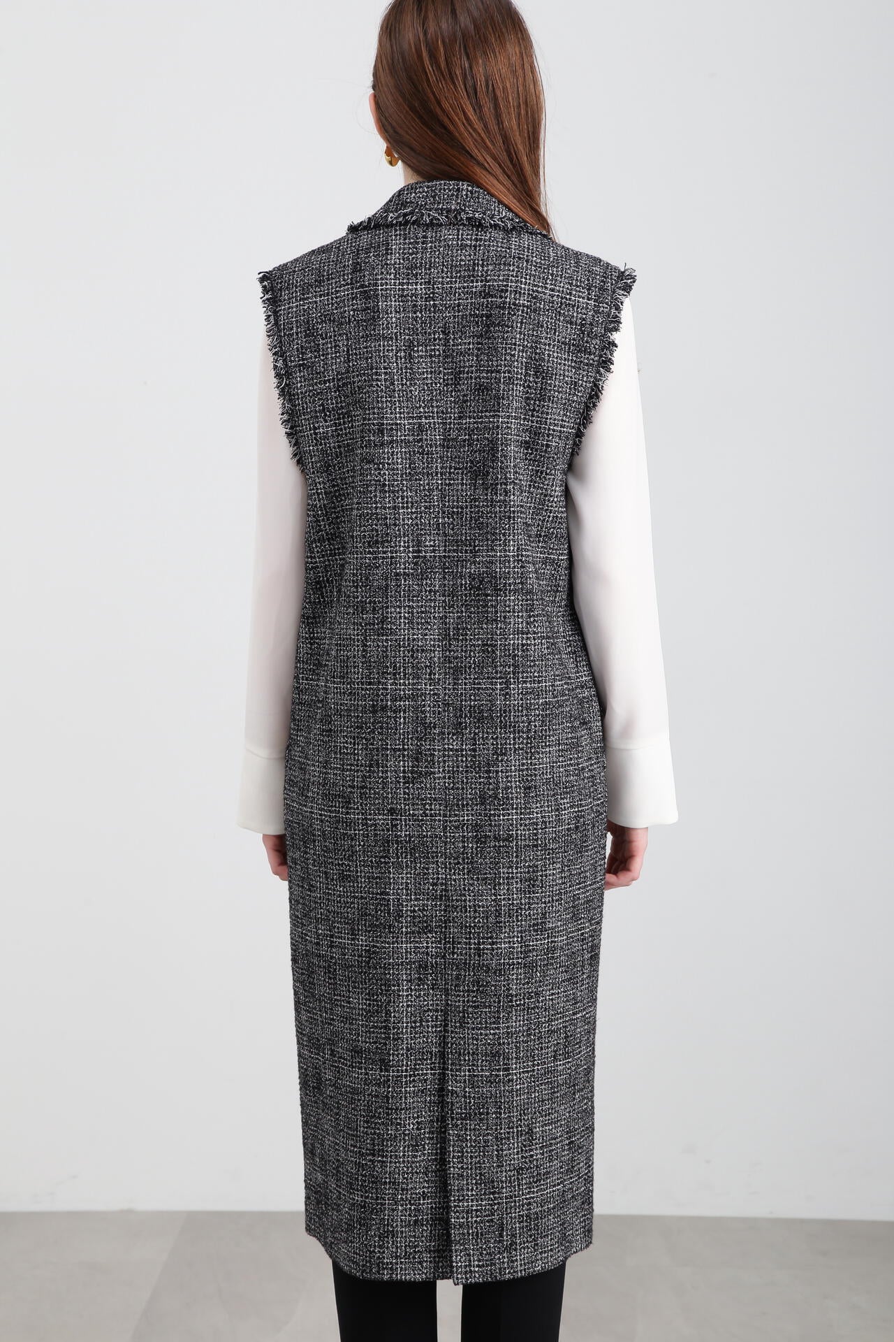 e32e762b-4e04-5845-9698-6648fa8fb948_Image