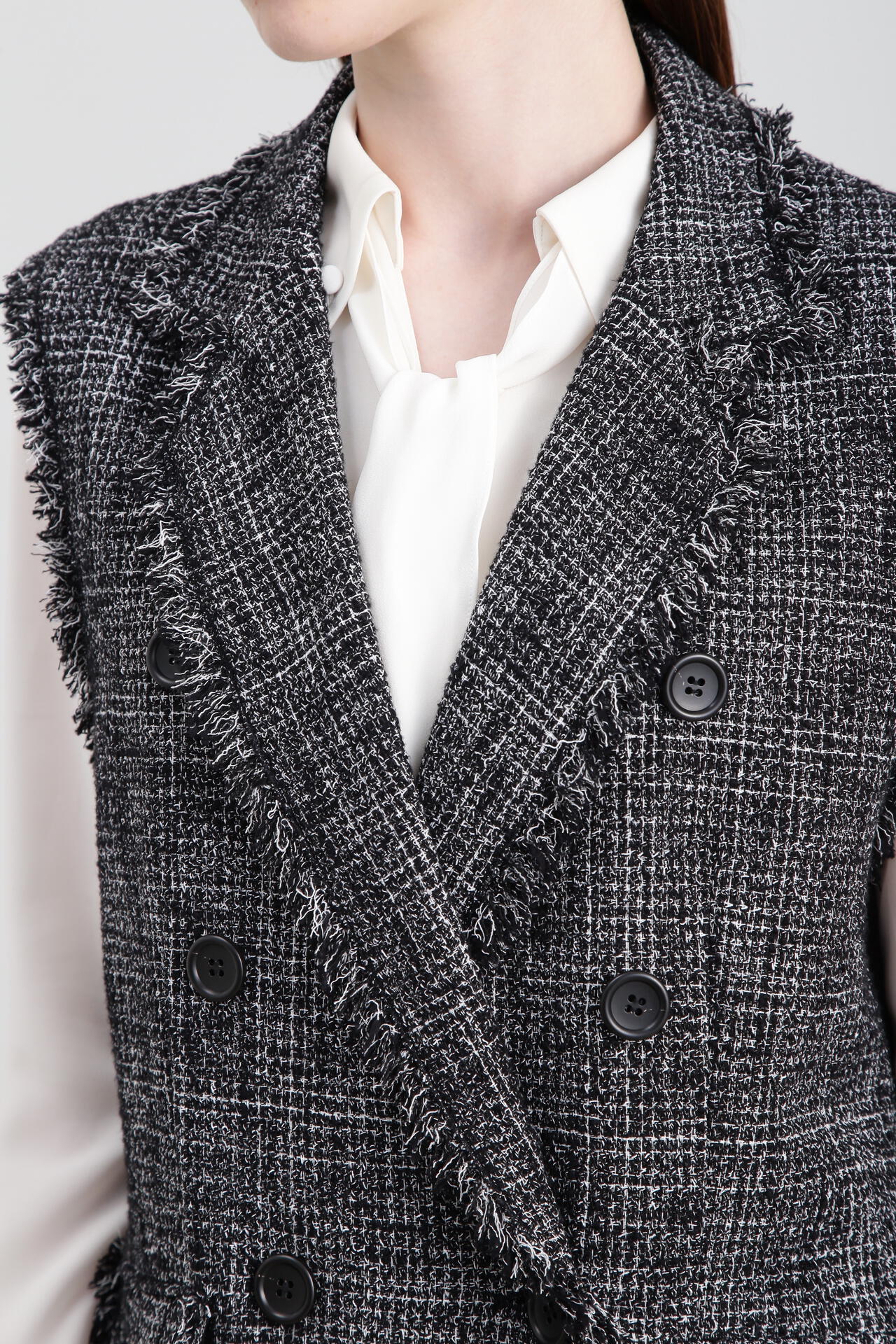 af1da3d9-3554-53a0-9526-75d20b9765eb_Image