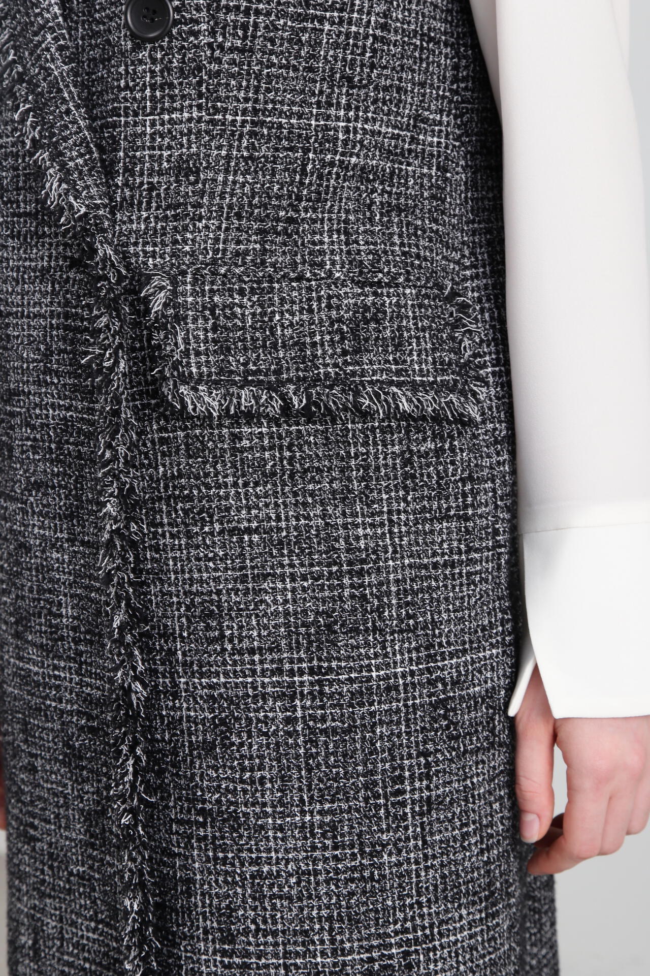 018feae2-5c48-57a6-894e-f6092f0baad8_Image