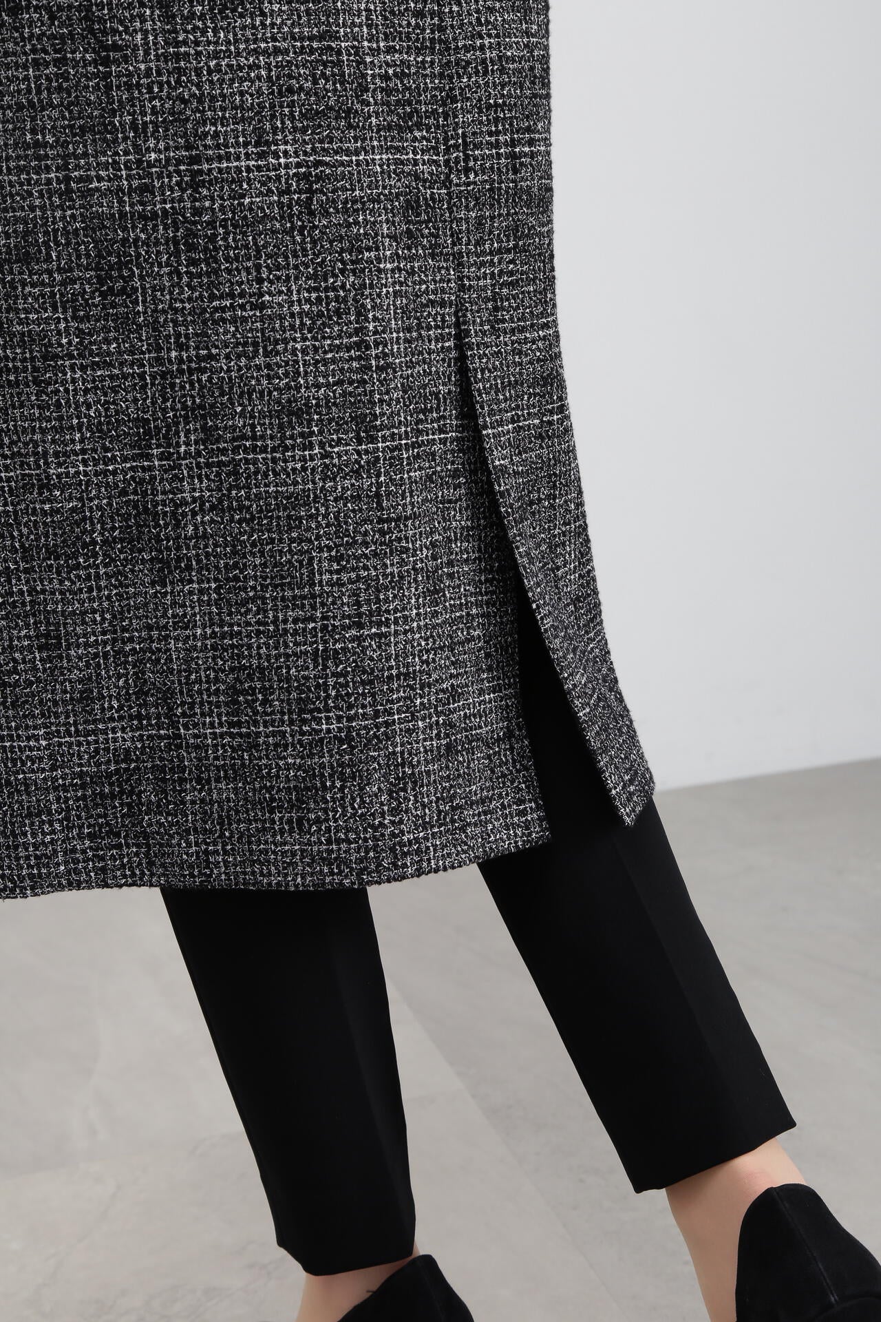 c9ec35e2-b96e-5617-85c4-f925e3868b63_Image