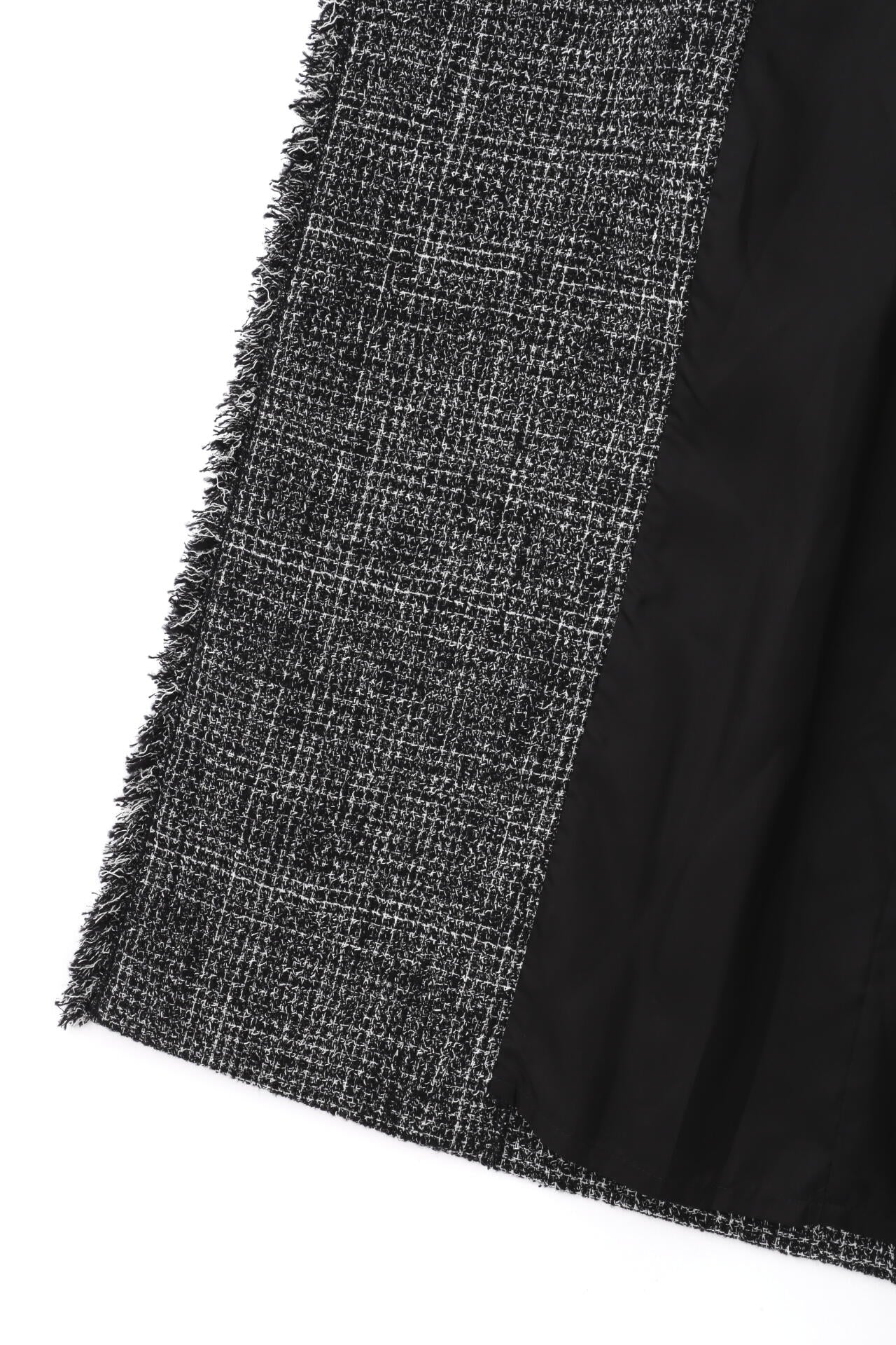 a8e69fd5-9c0e-5dc4-91a0-639bba7807d1_Image