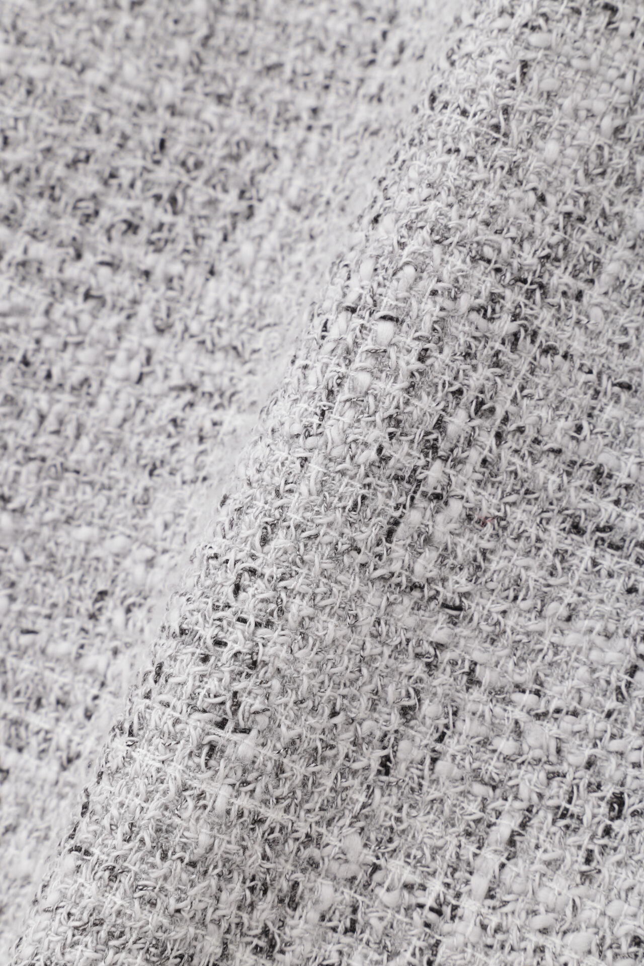 ad278b6e-7eff-5577-9839-30fecbdab50e_Image